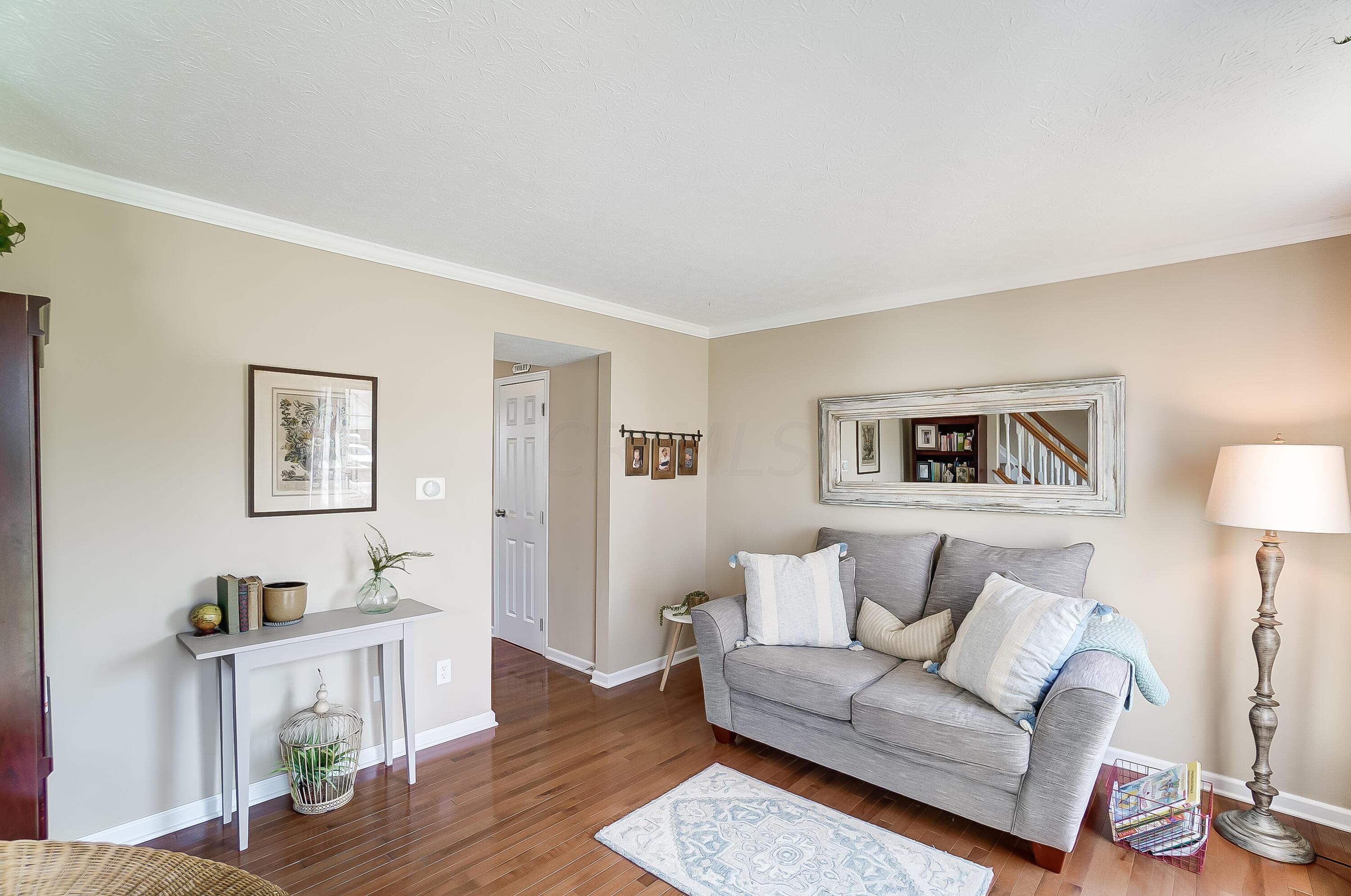 4508 Earman Drive