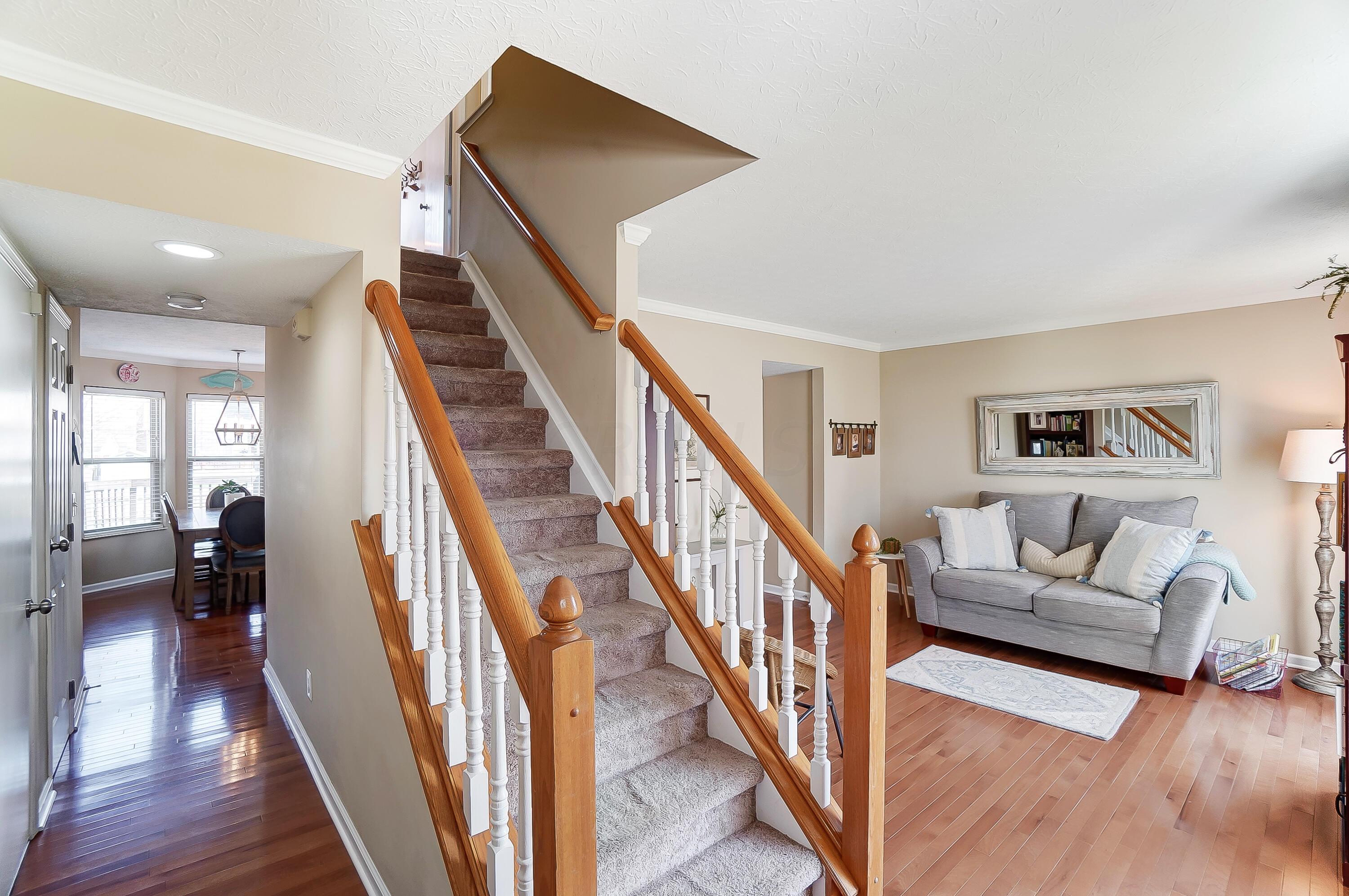 4508 Earman Drive