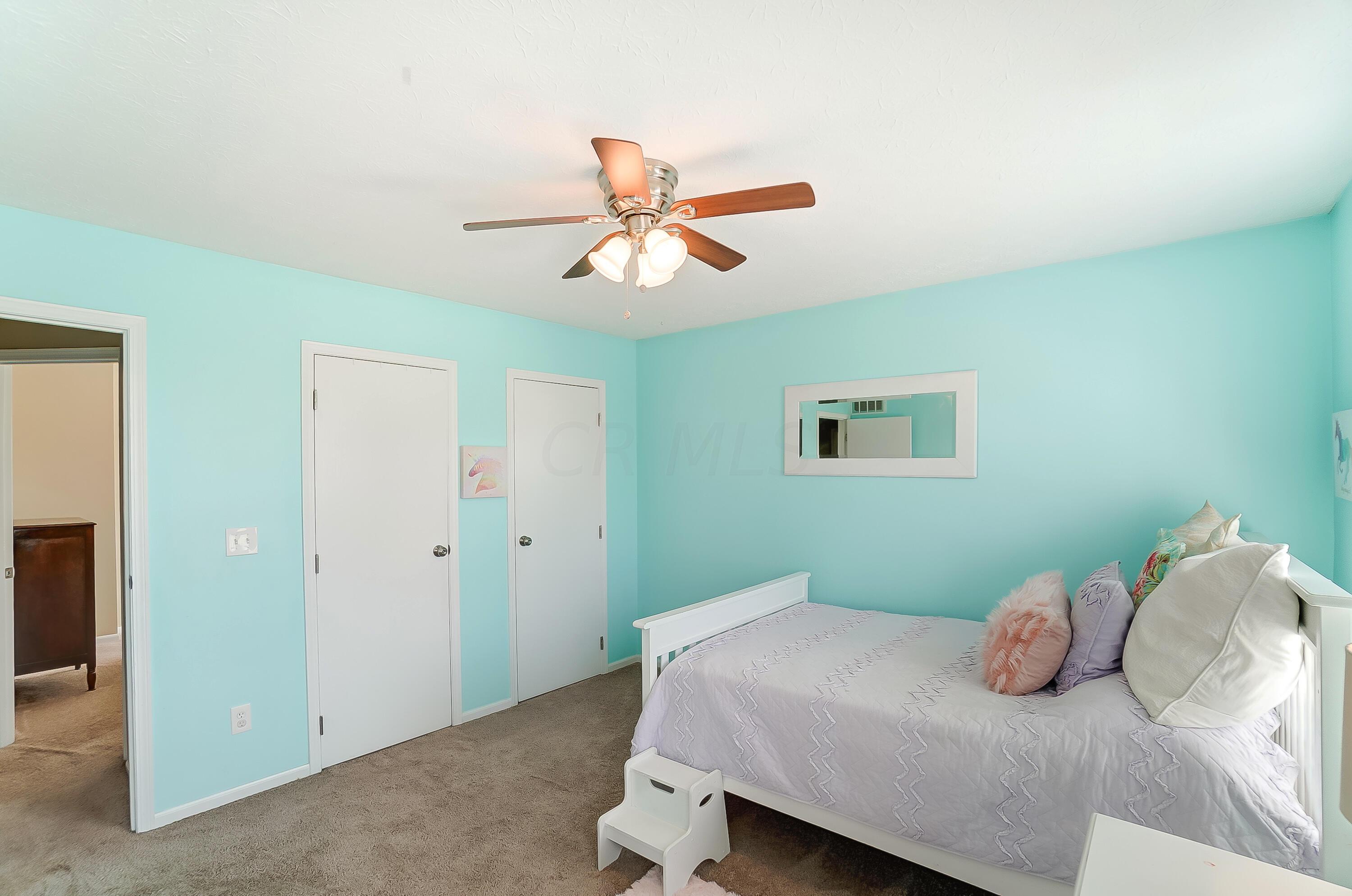 4508 Earman Drive