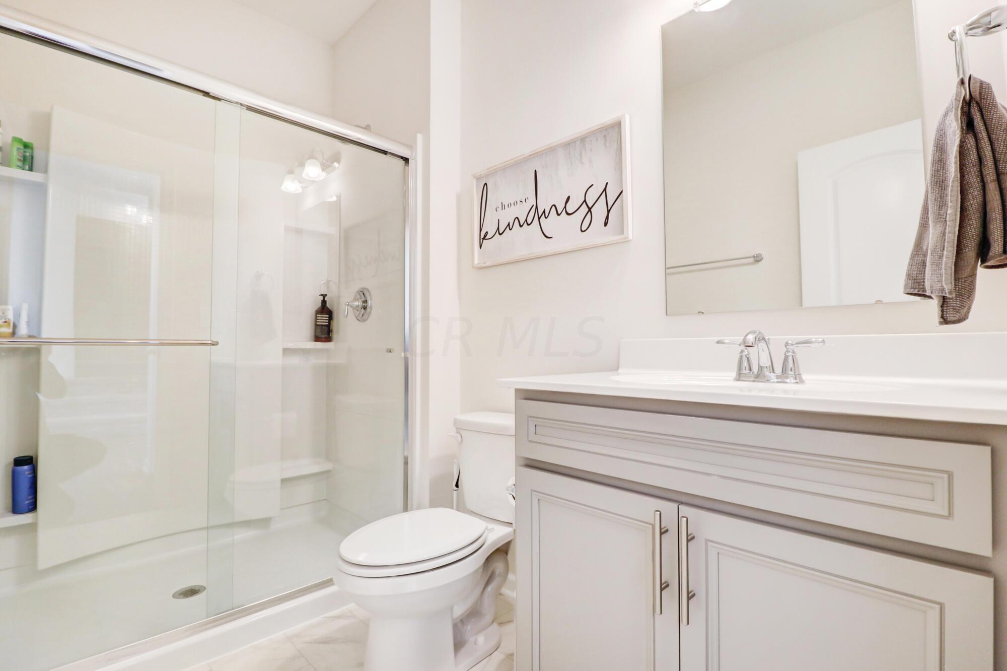 11438 Orchid Hill Drive
