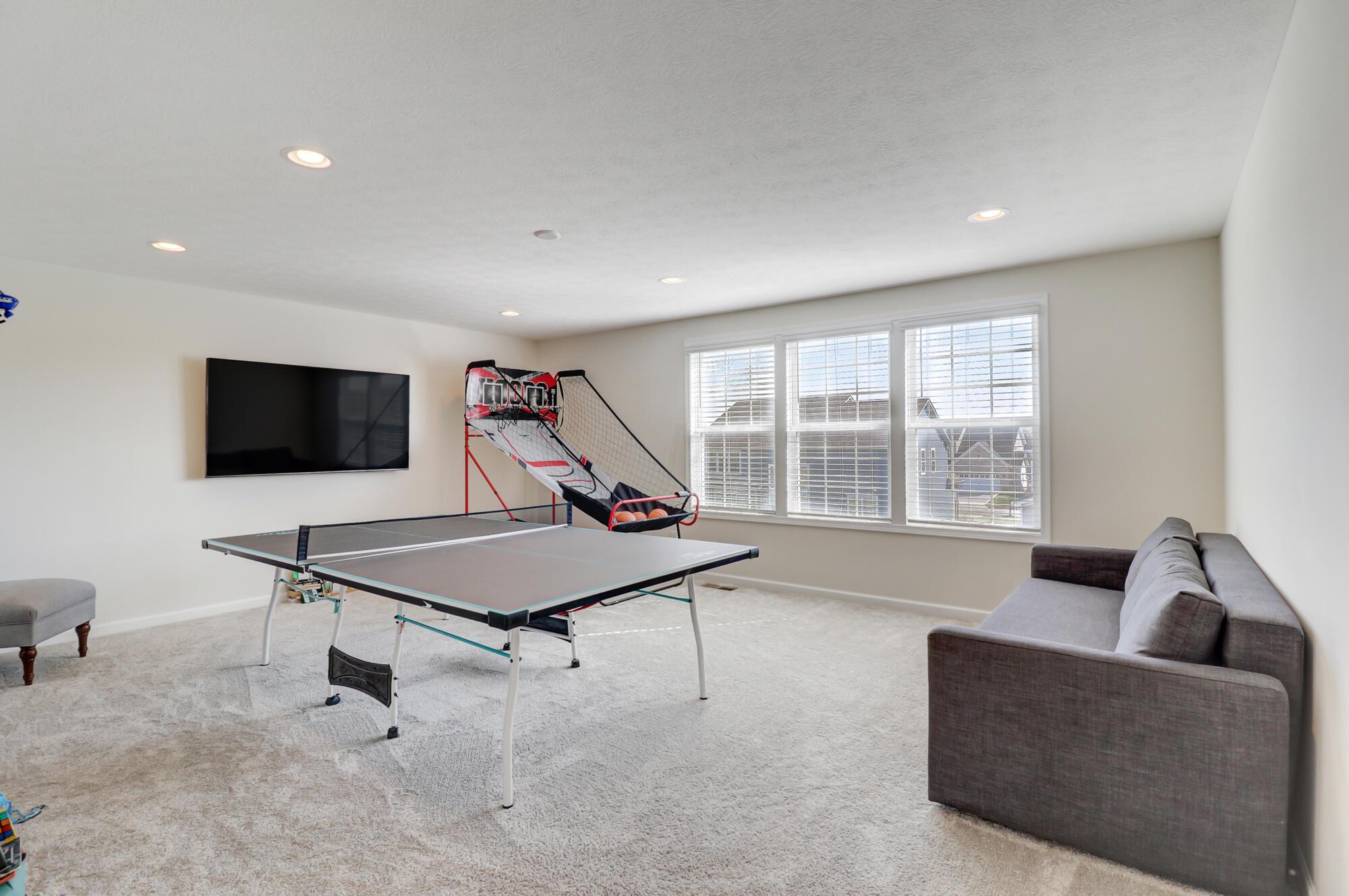 11438 Orchid Hill Drive