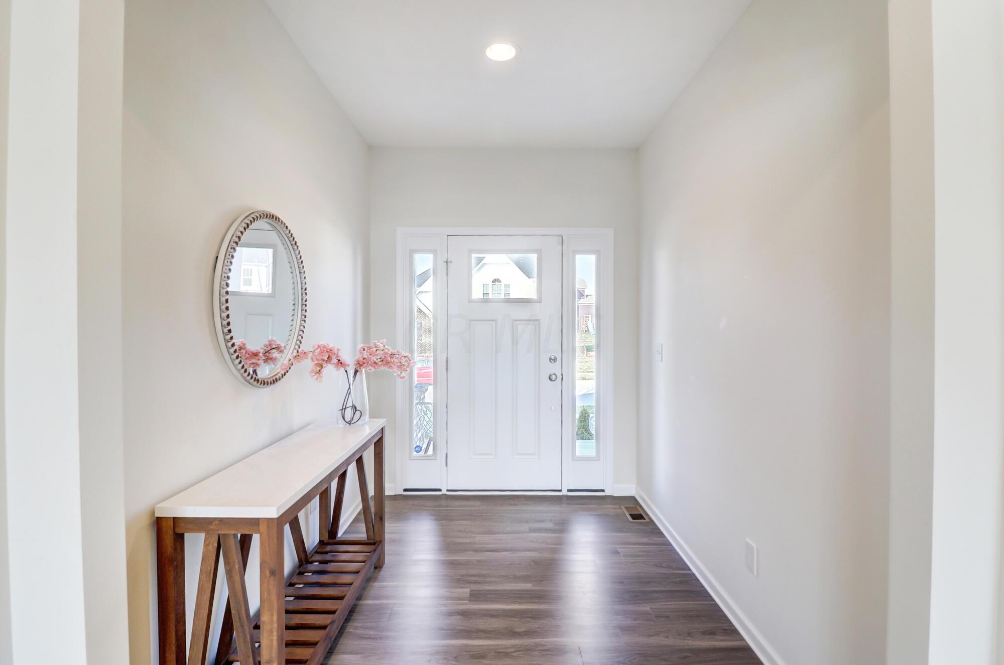 11438 Orchid Hill Drive