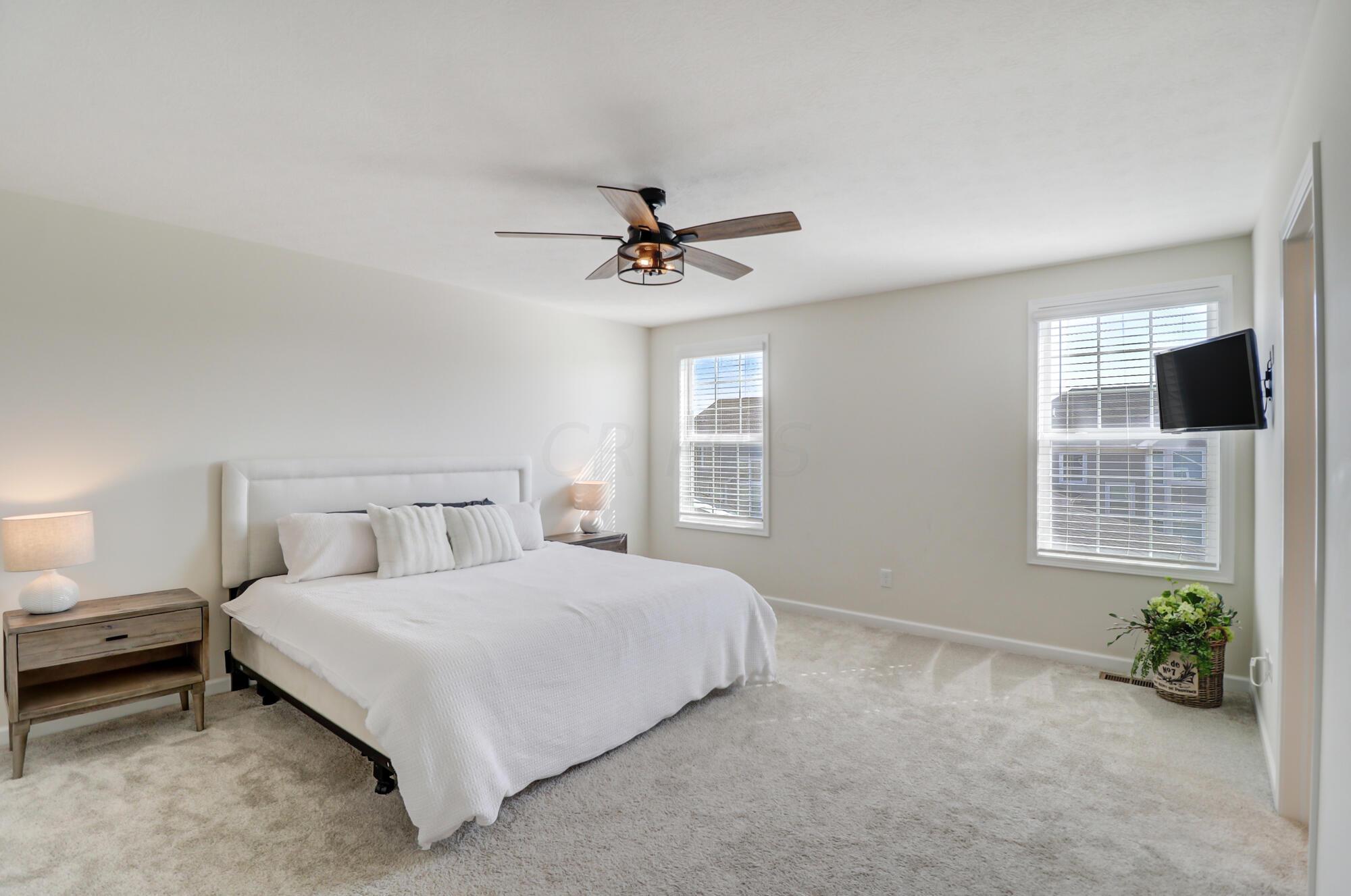 11438 Orchid Hill Drive