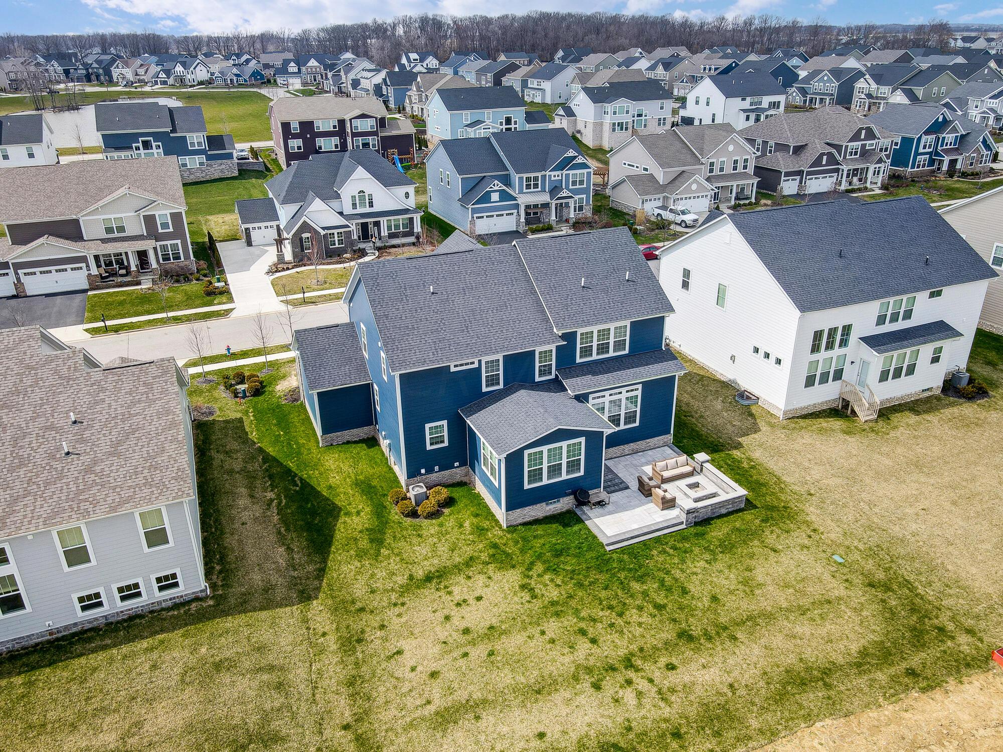 11438 Orchid Hill Drive