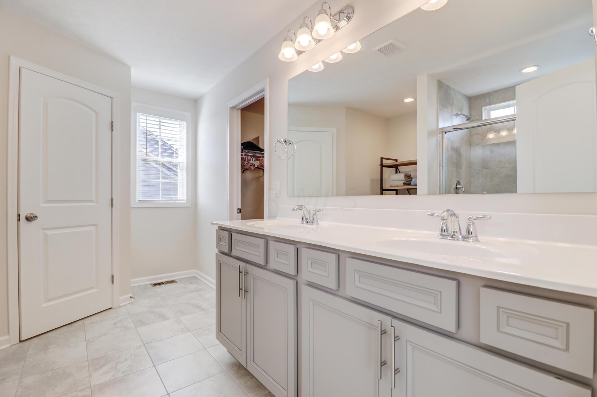 11438 Orchid Hill Drive