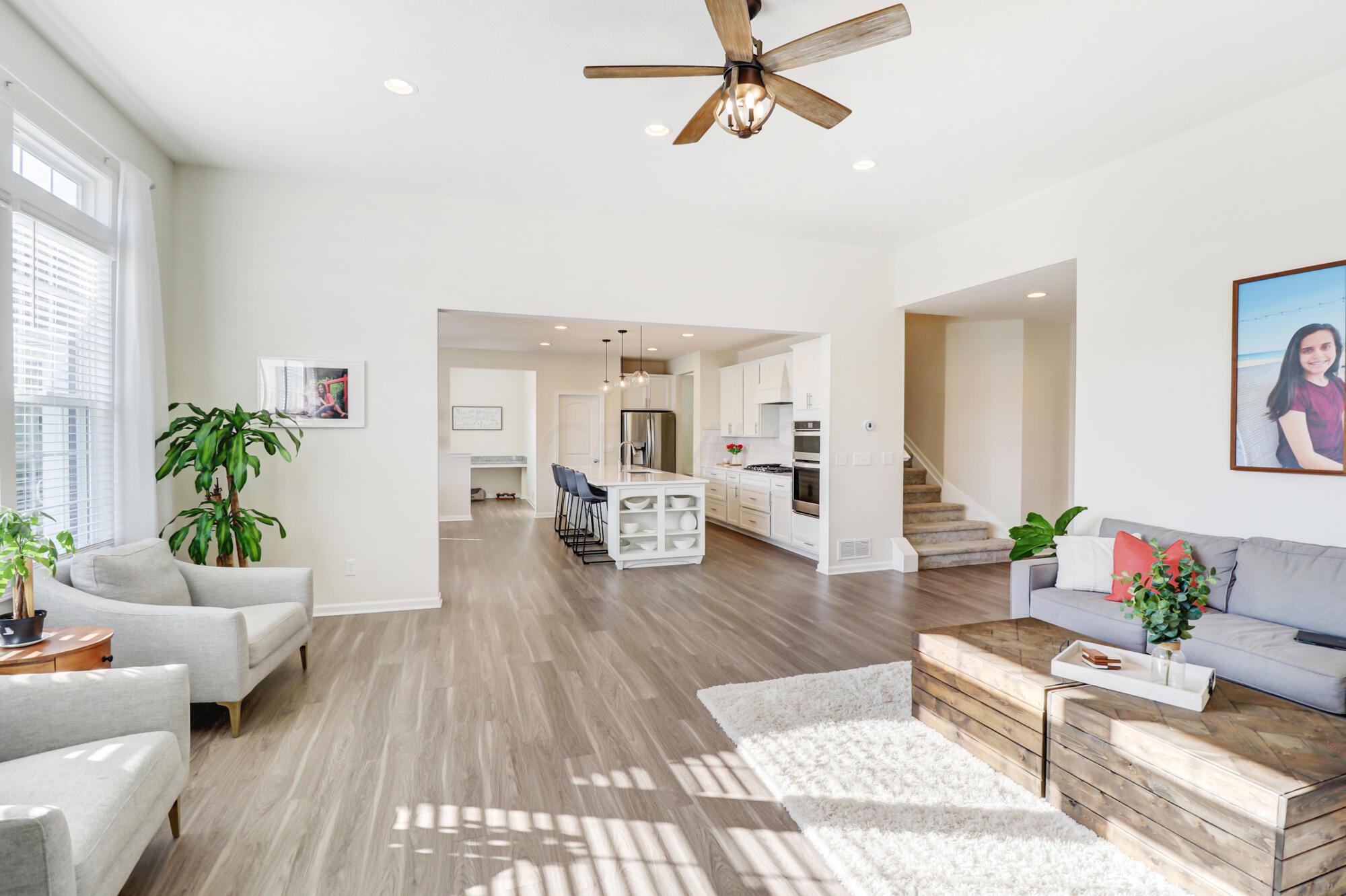 11438 Orchid Hill Drive