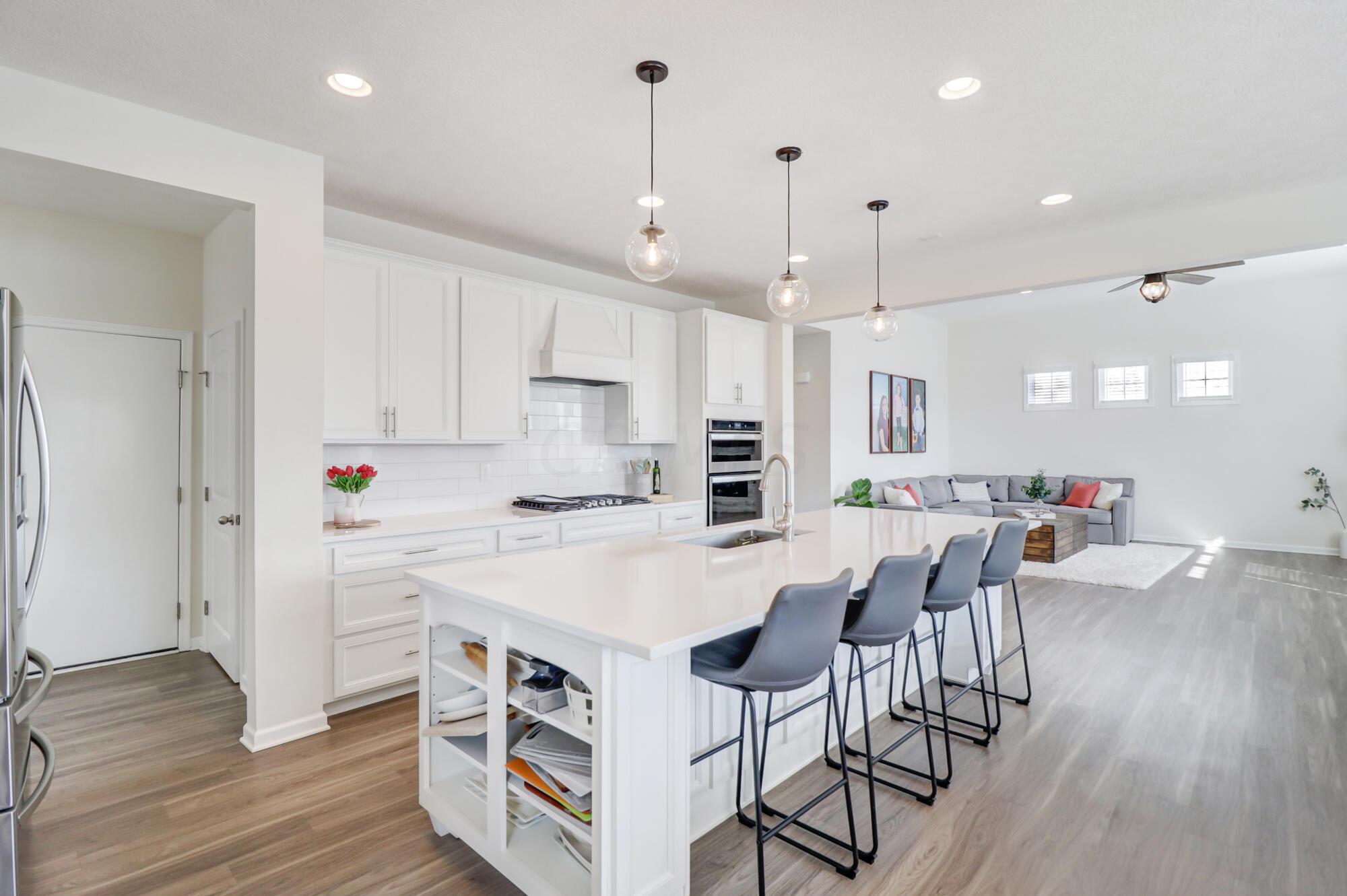 11438 Orchid Hill Drive
