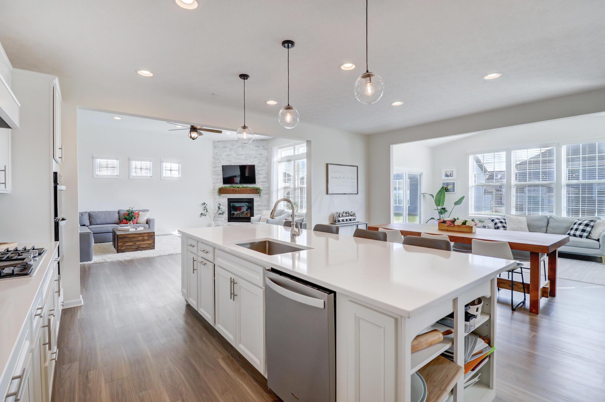 11438 Orchid Hill Drive