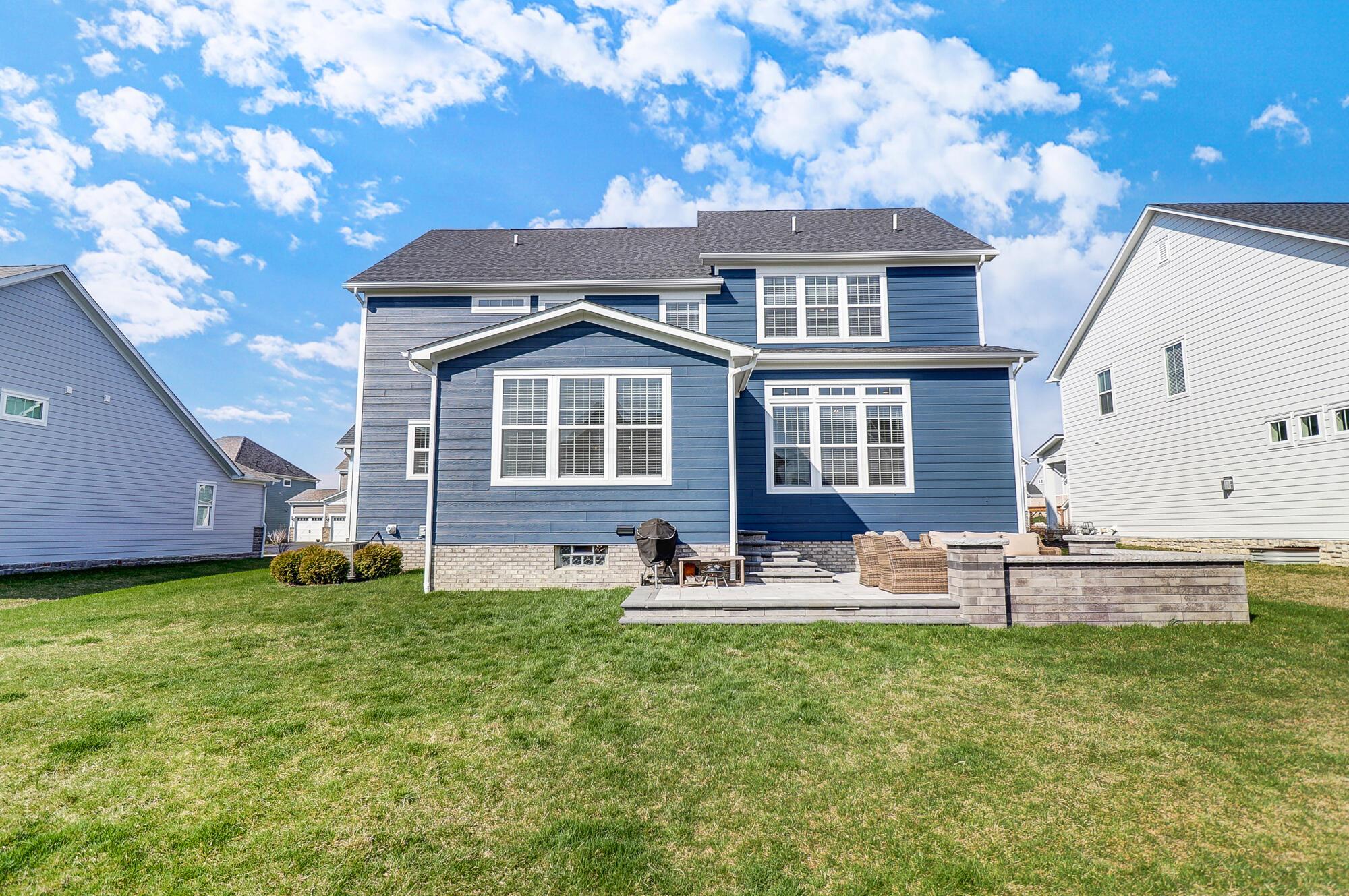 11438 Orchid Hill Drive