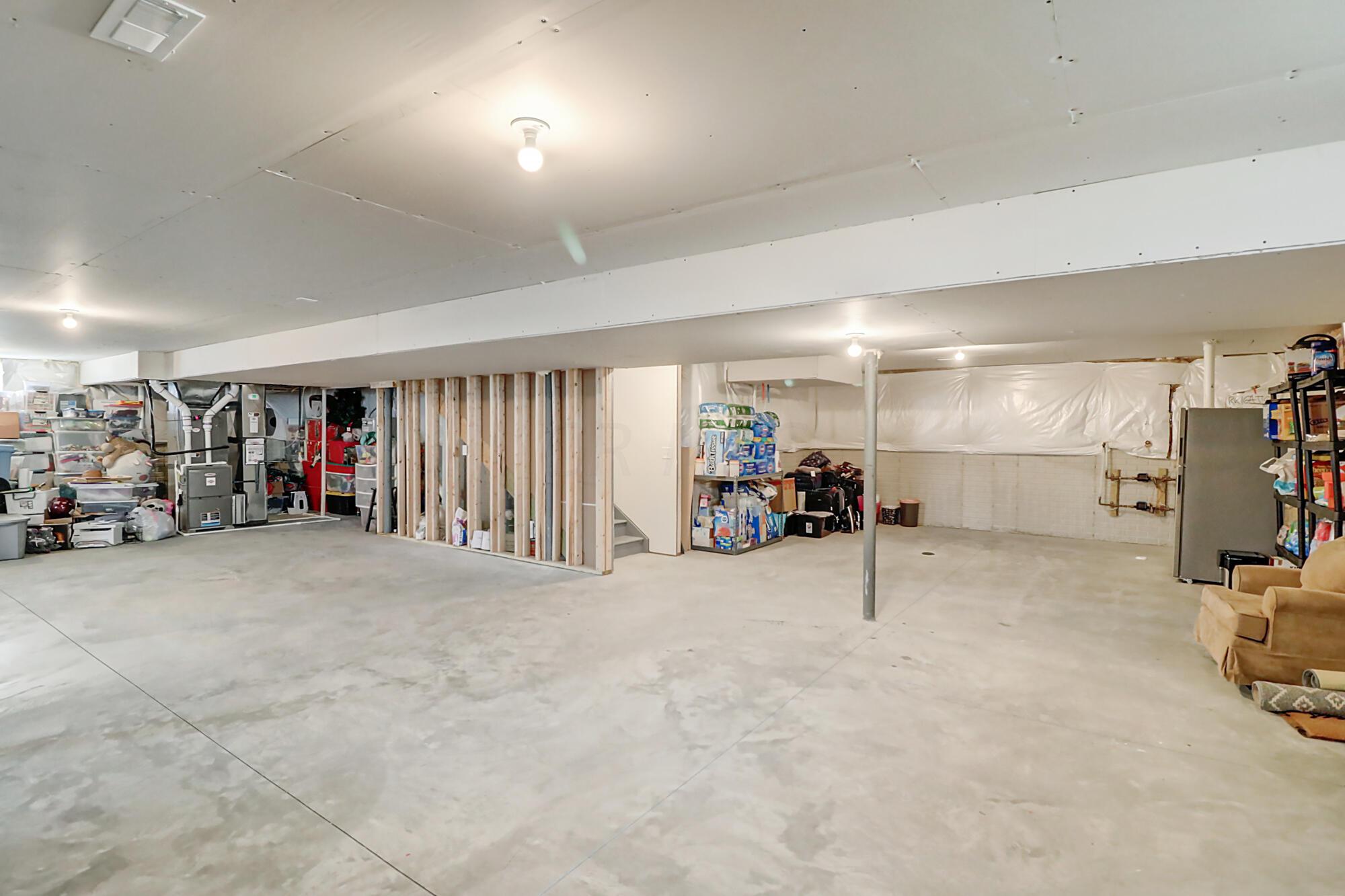 11438 Orchid Hill Drive