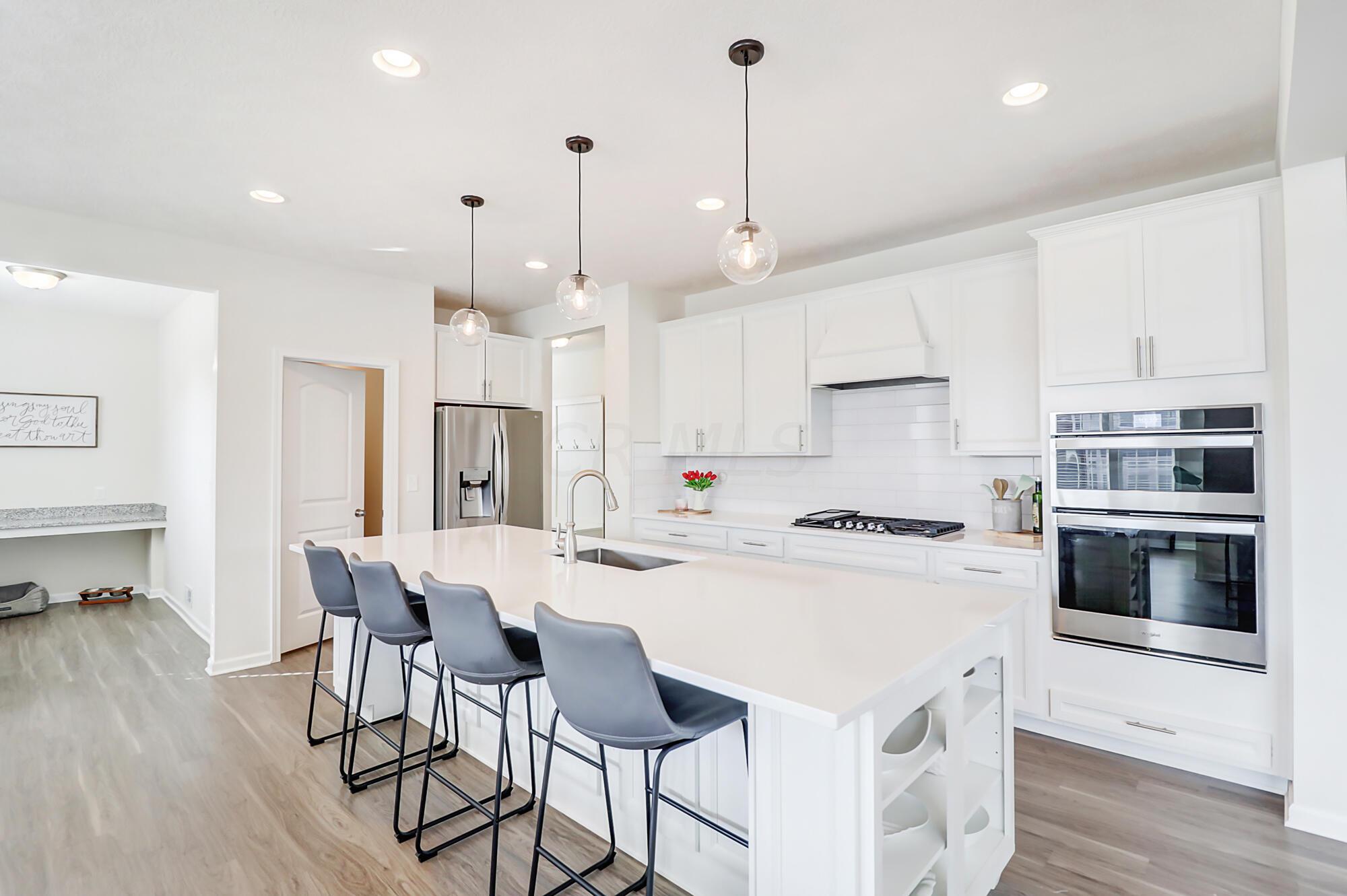11438 Orchid Hill Drive