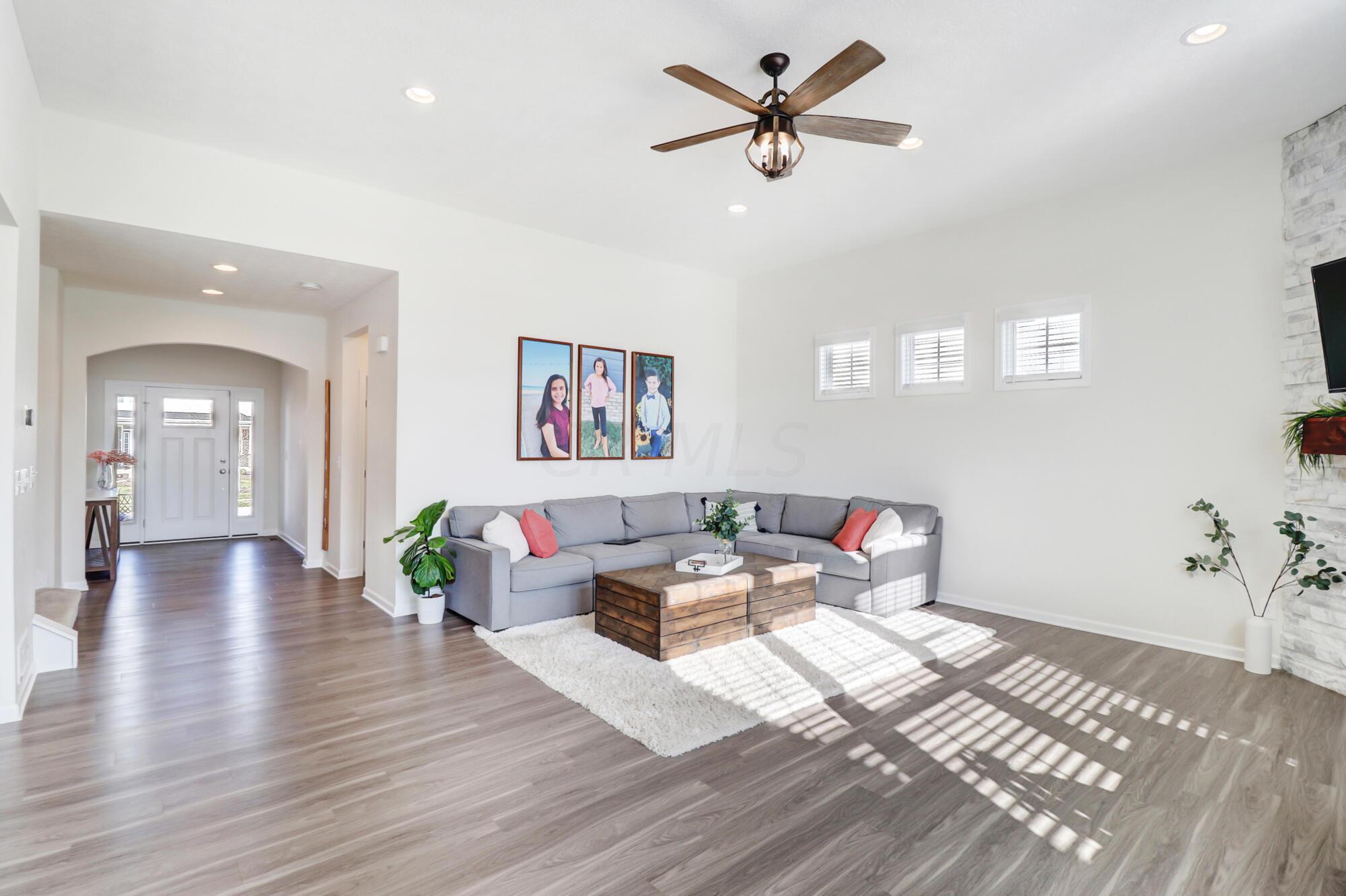 11438 Orchid Hill Drive