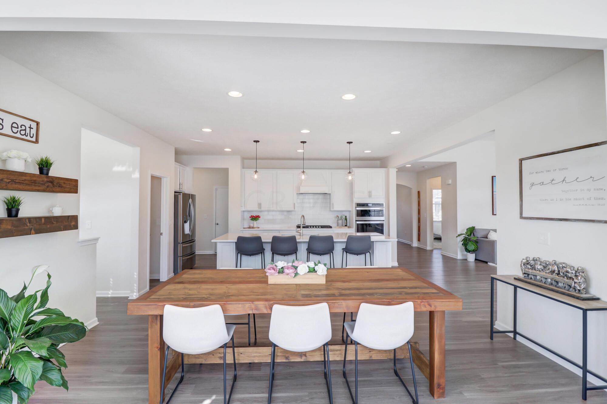 11438 Orchid Hill Drive
