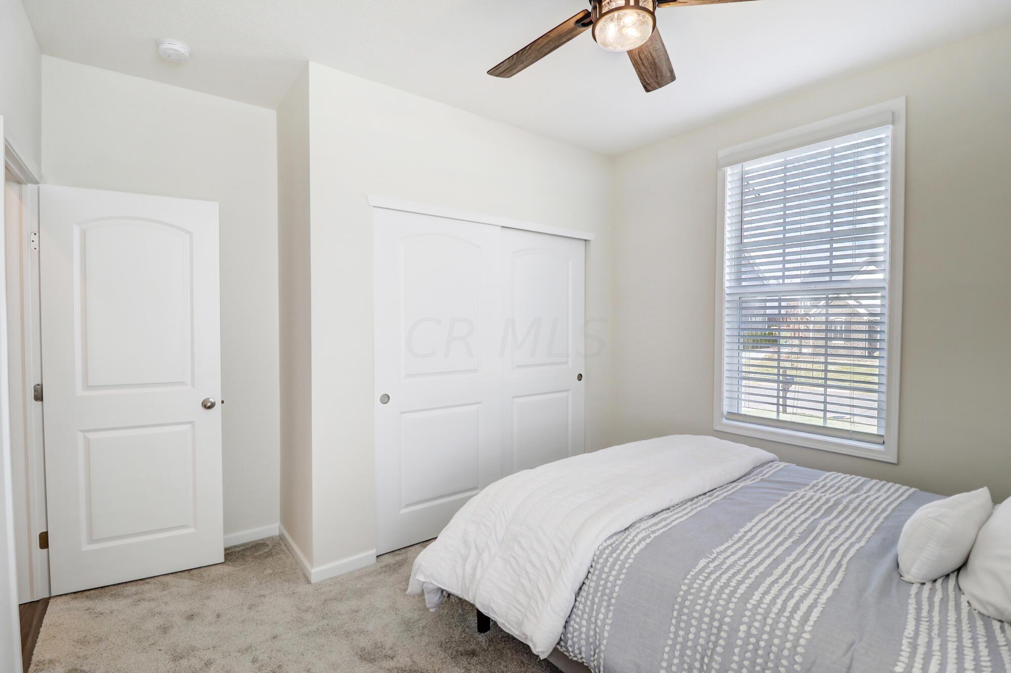 11438 Orchid Hill Drive