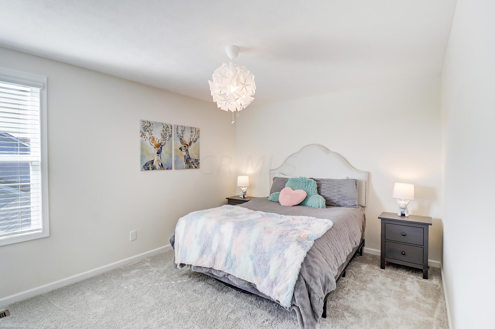 11438 Orchid Hill Drive