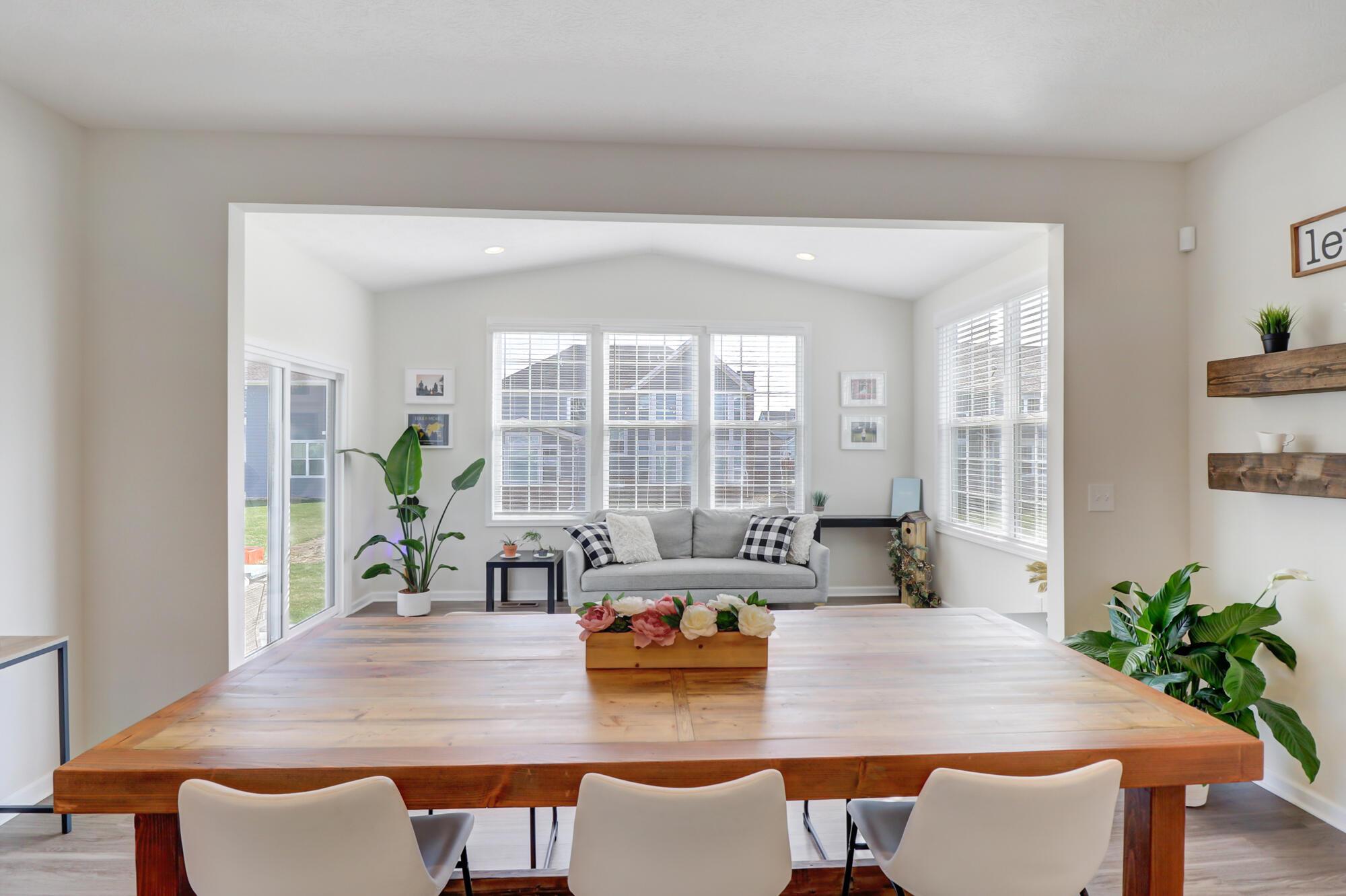 11438 Orchid Hill Drive