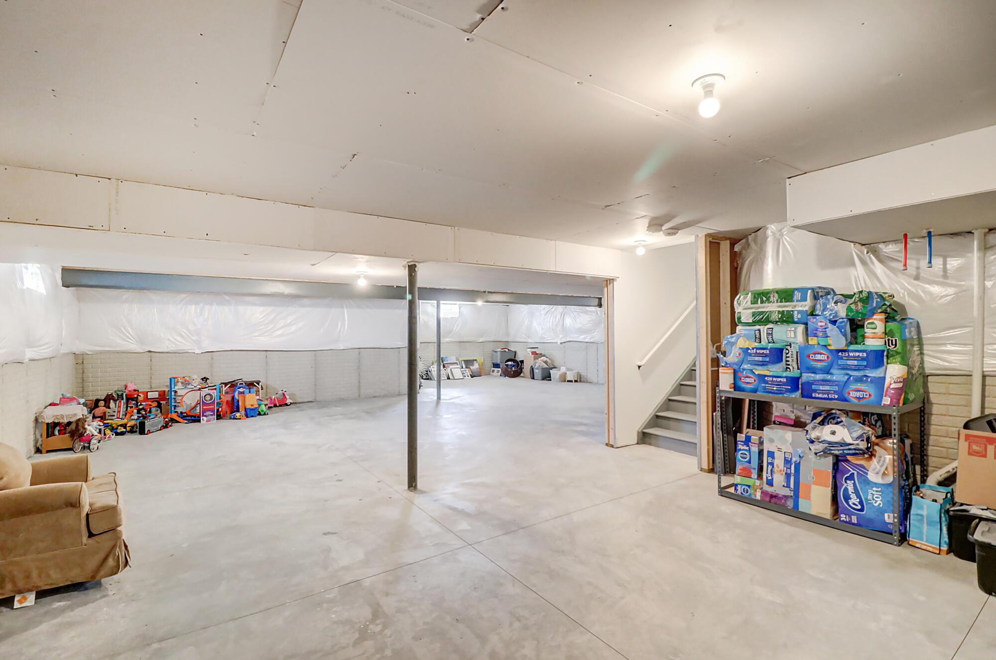 11438 Orchid Hill Drive