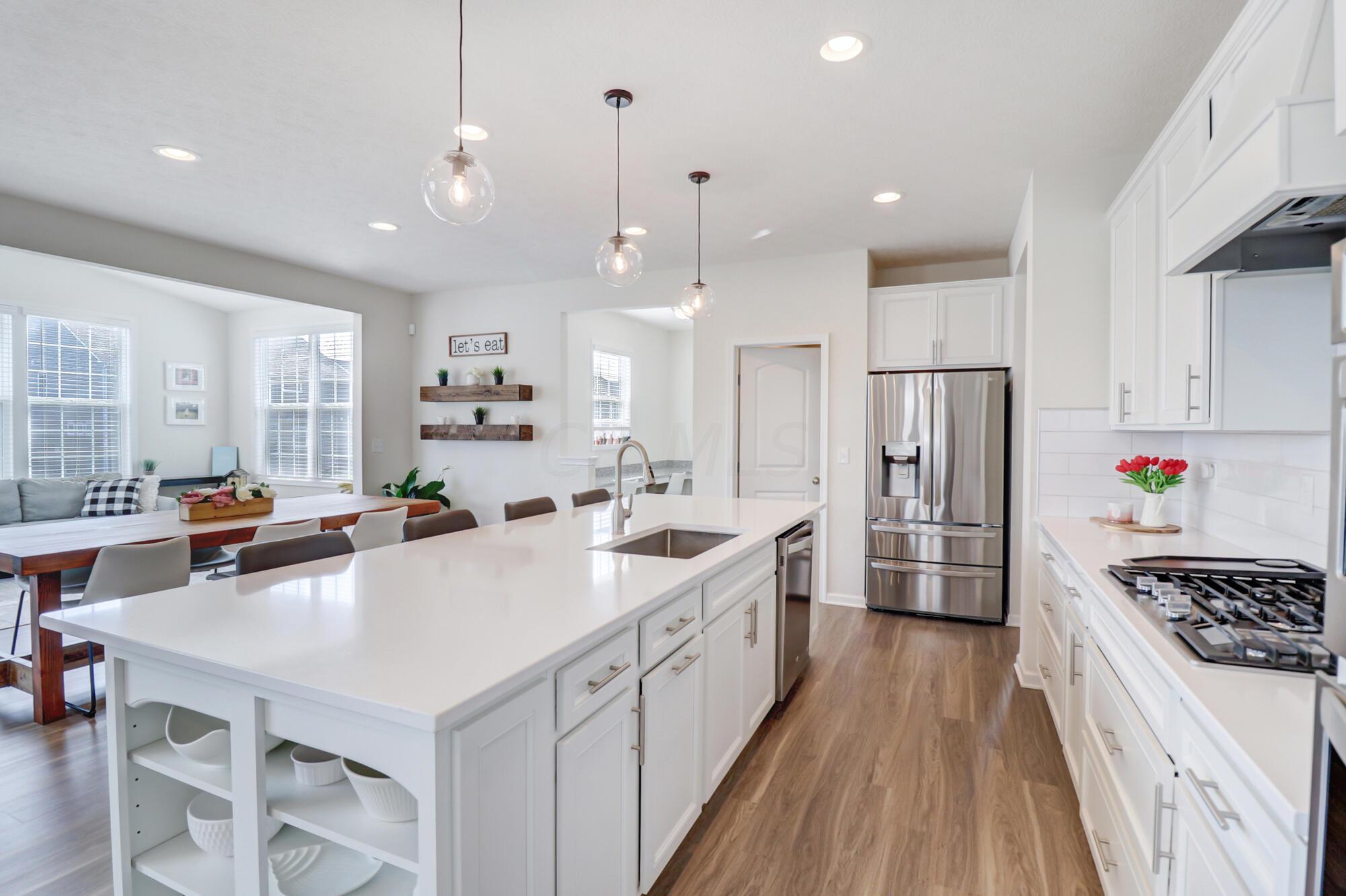 11438 Orchid Hill Drive