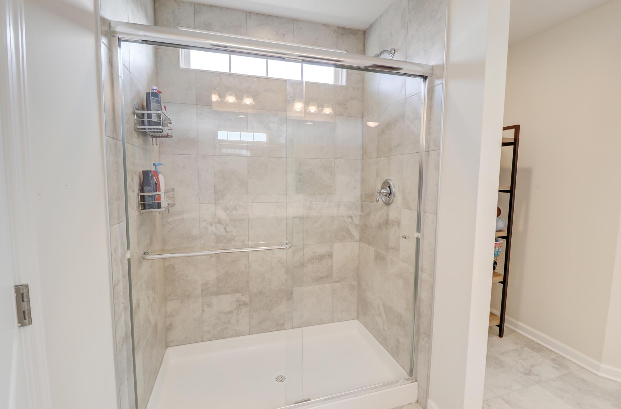 11438 Orchid Hill Drive