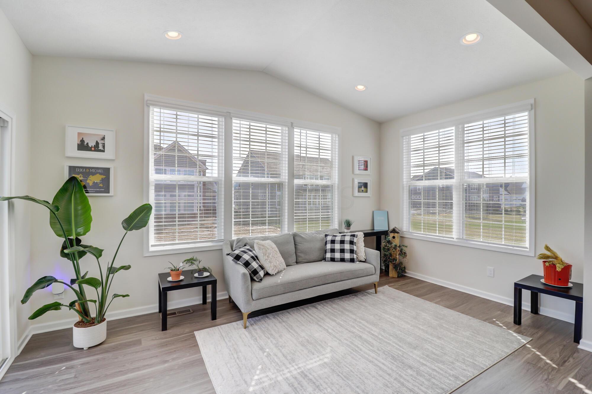 11438 Orchid Hill Drive