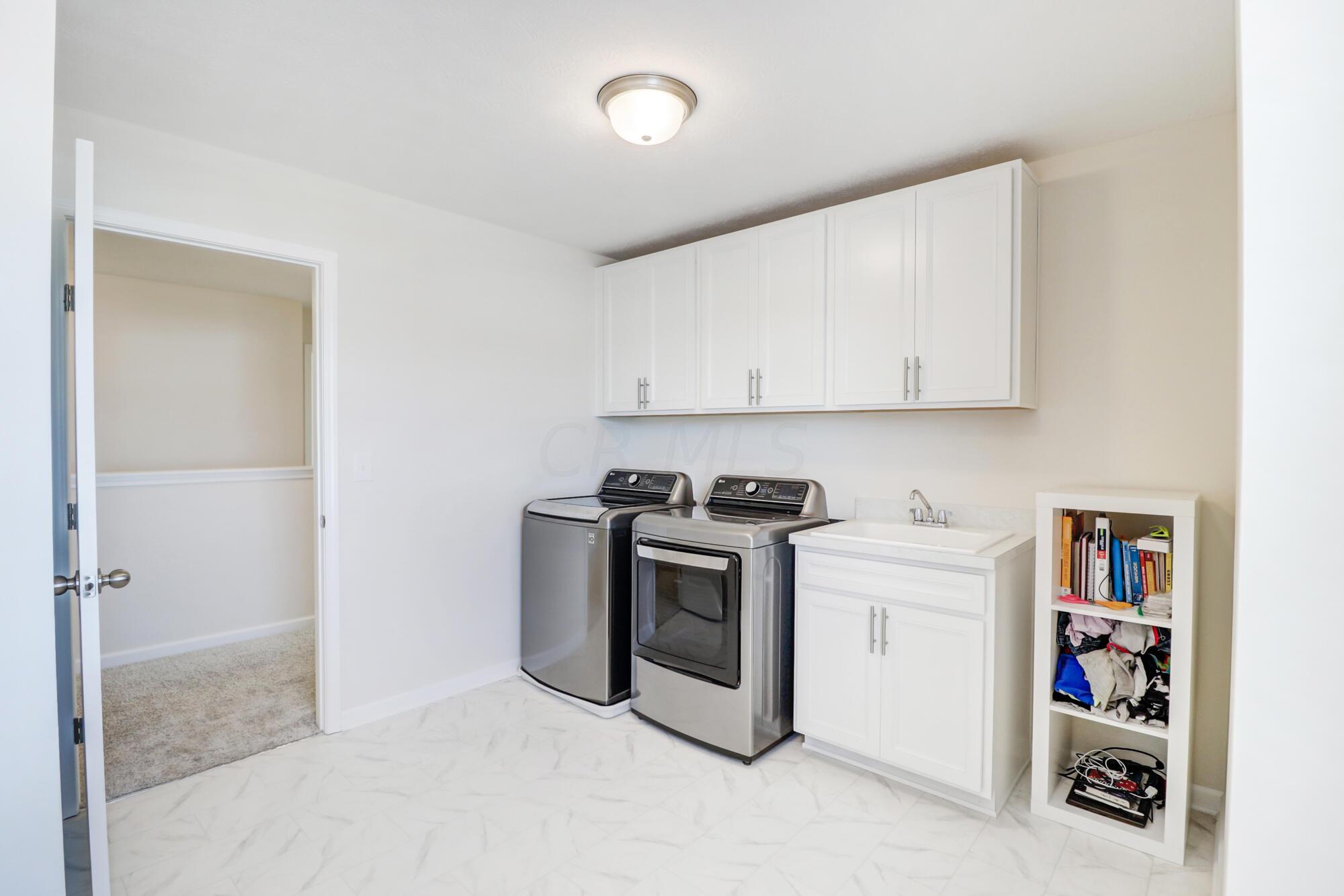 11438 Orchid Hill Drive