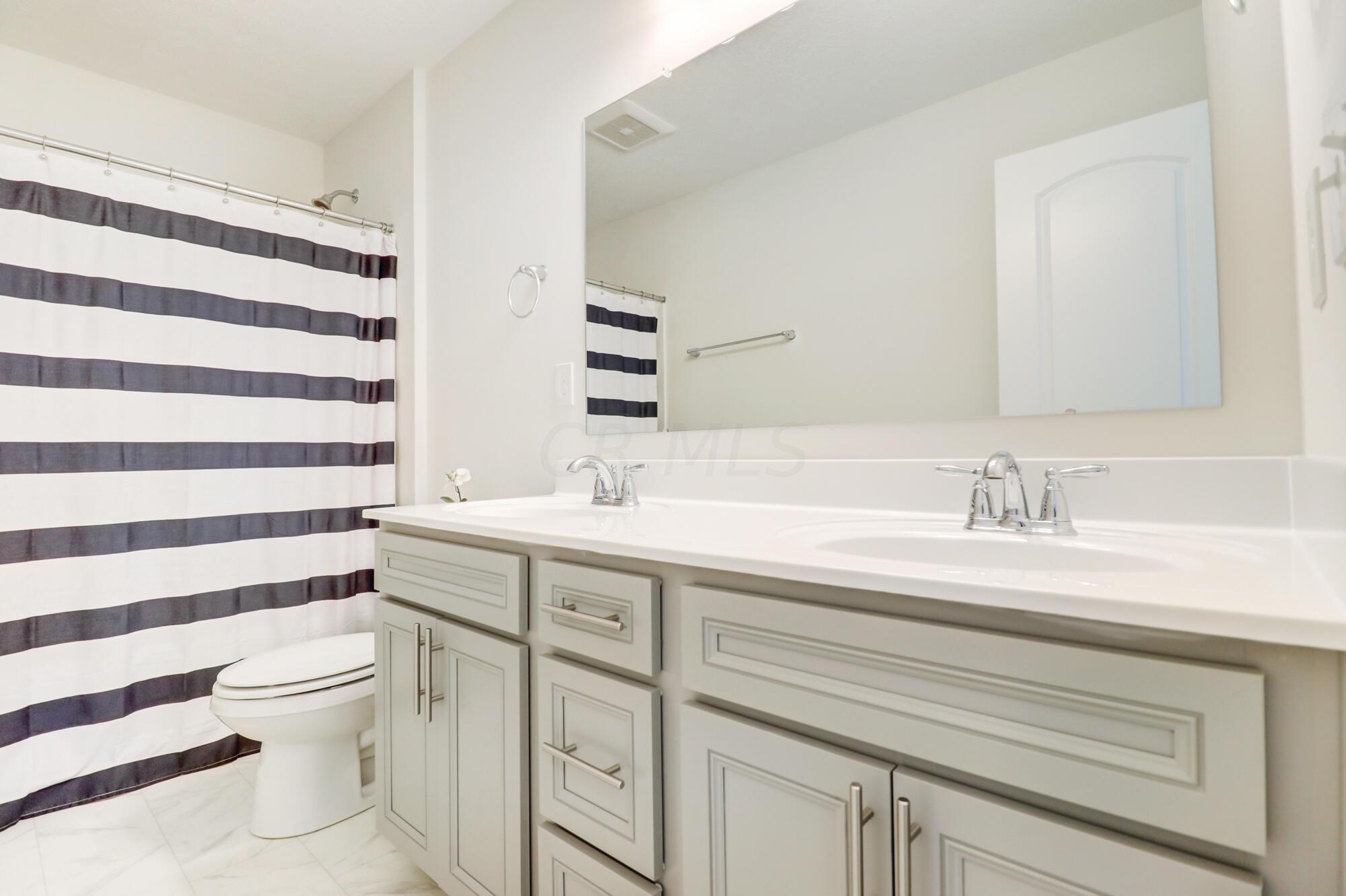 11438 Orchid Hill Drive