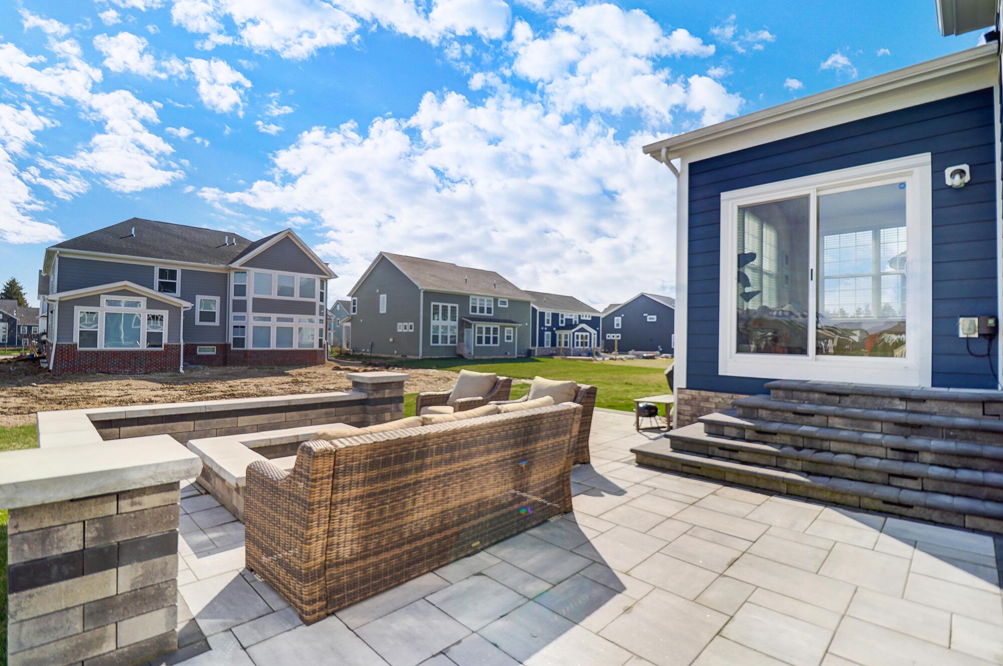 11438 Orchid Hill Drive
