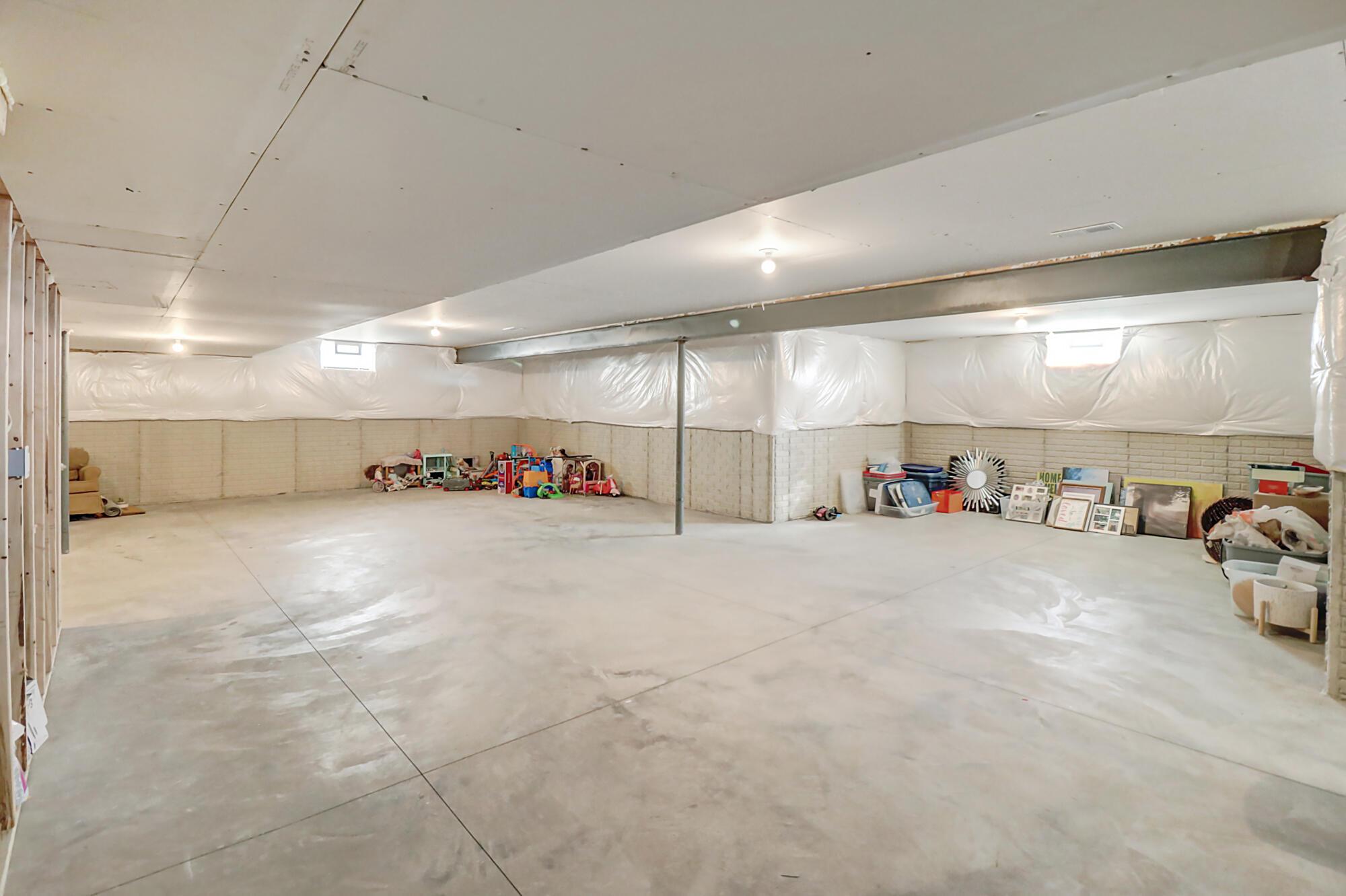 11438 Orchid Hill Drive