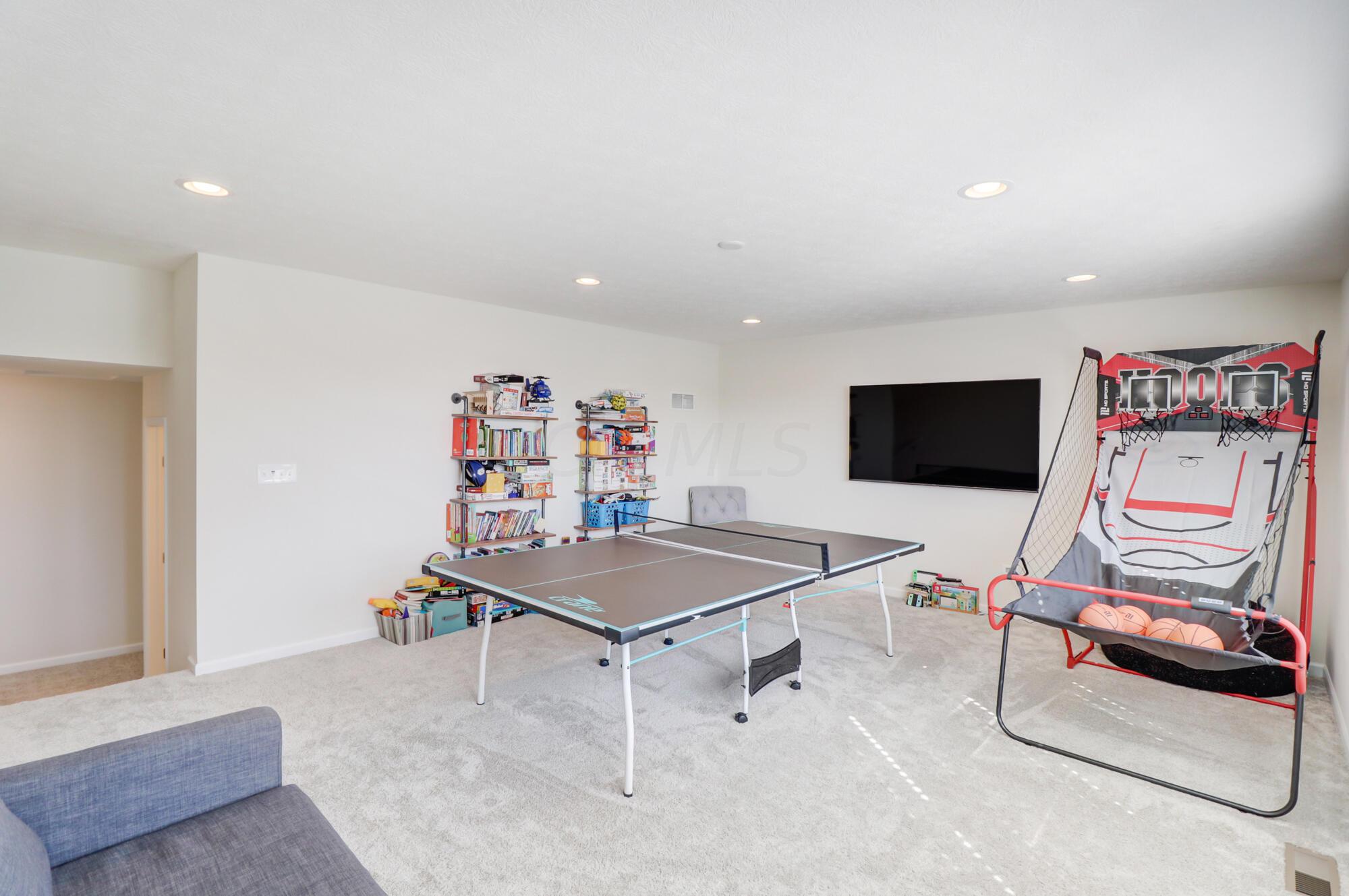 11438 Orchid Hill Drive