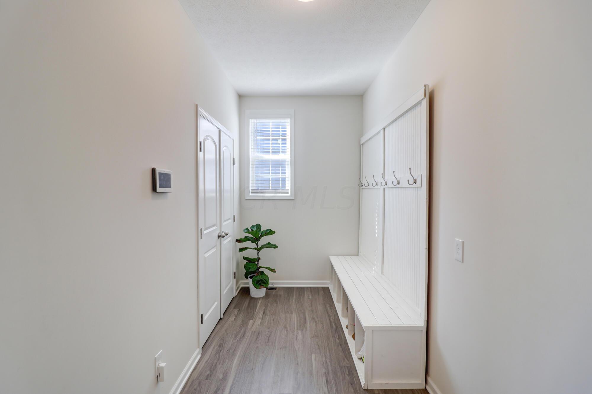 11438 Orchid Hill Drive