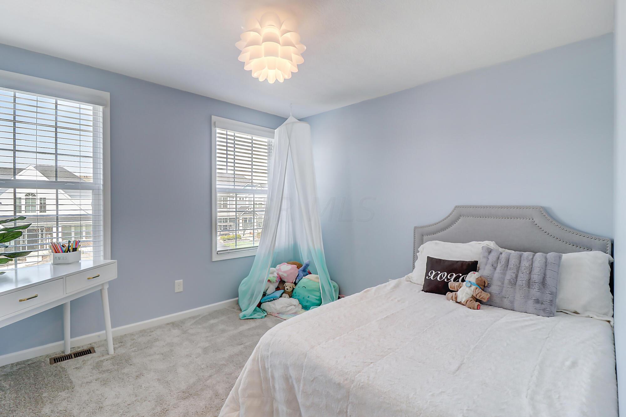 11438 Orchid Hill Drive