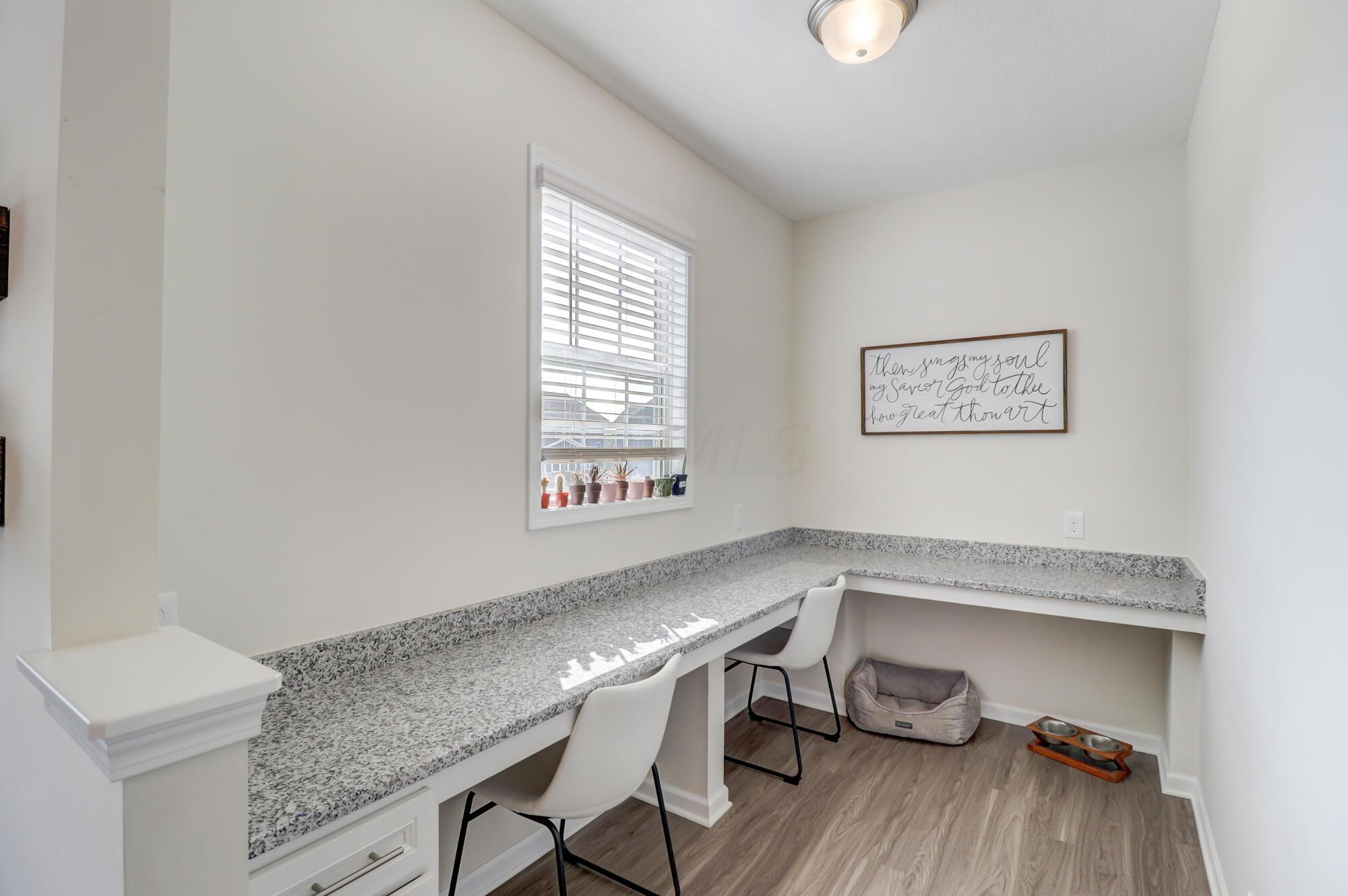 11438 Orchid Hill Drive