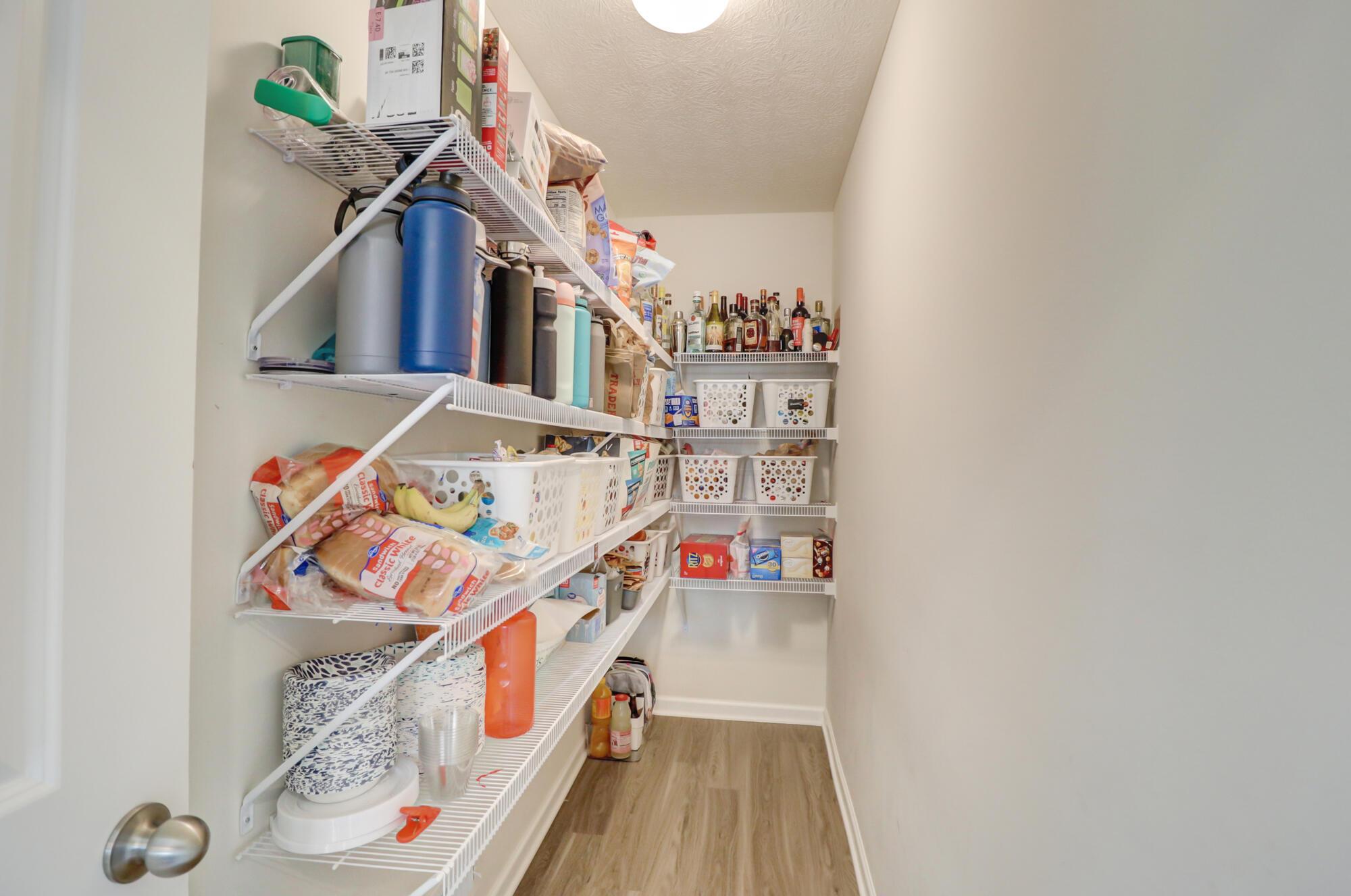 11438 Orchid Hill Drive