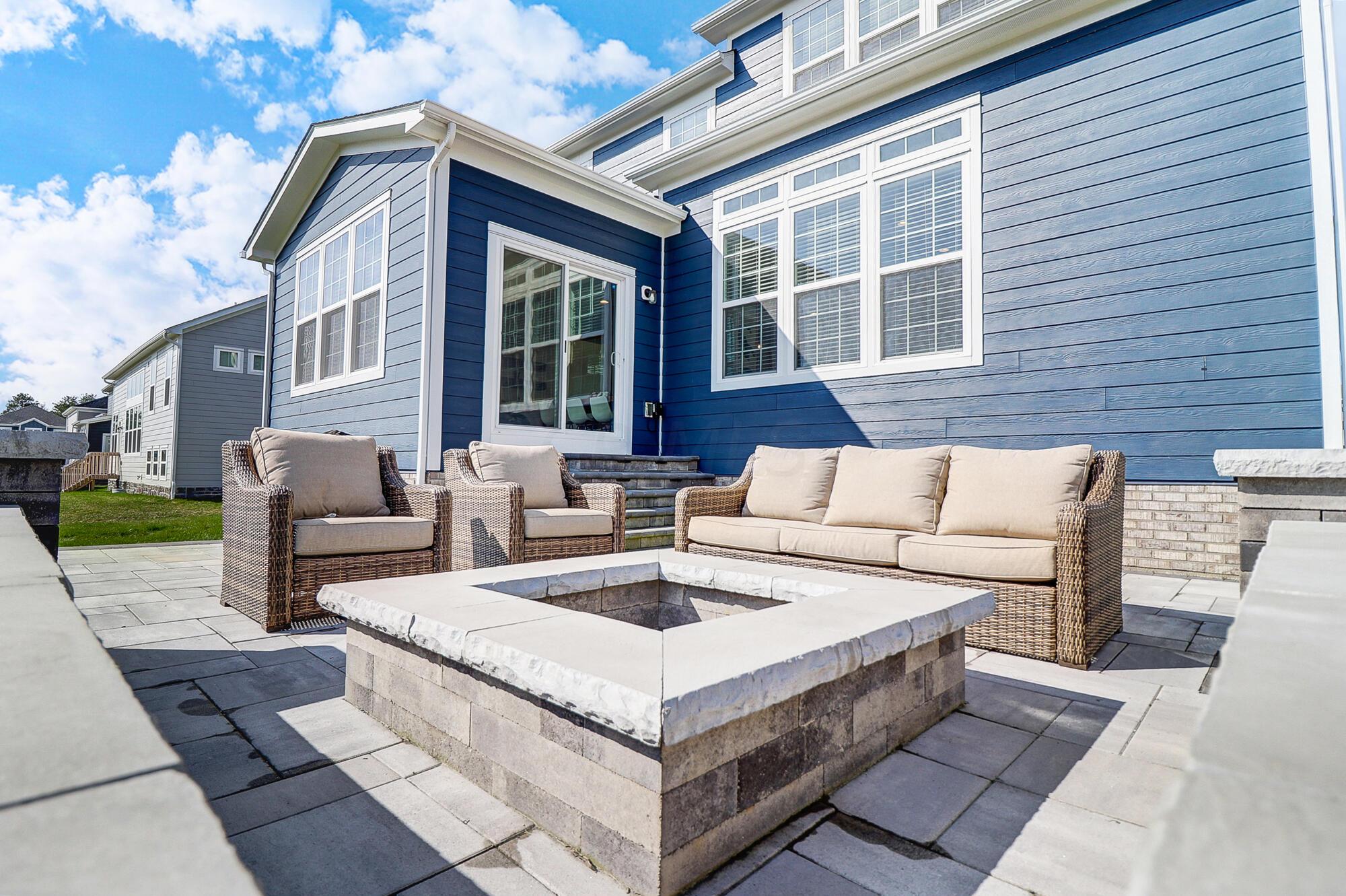 11438 Orchid Hill Drive