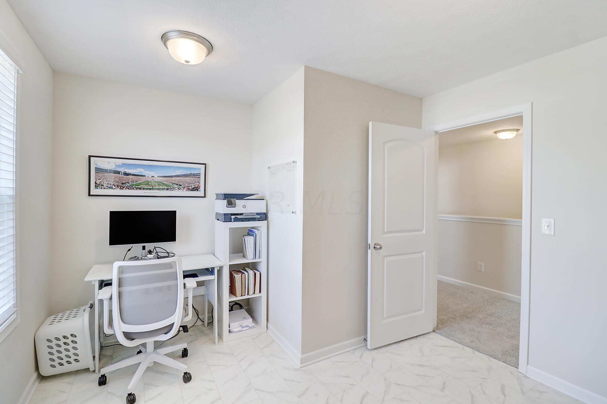 11438 Orchid Hill Drive