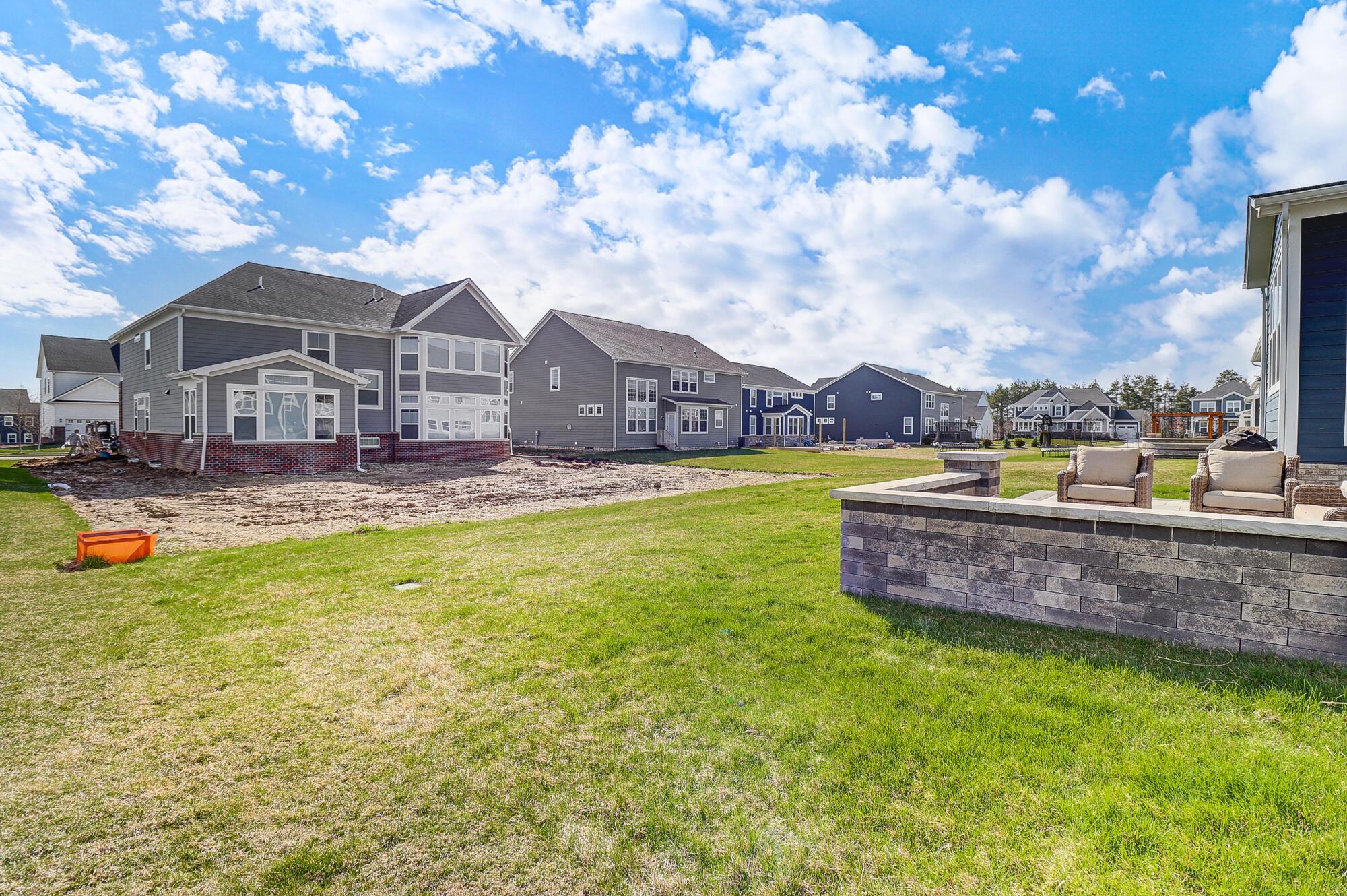 11438 Orchid Hill Drive