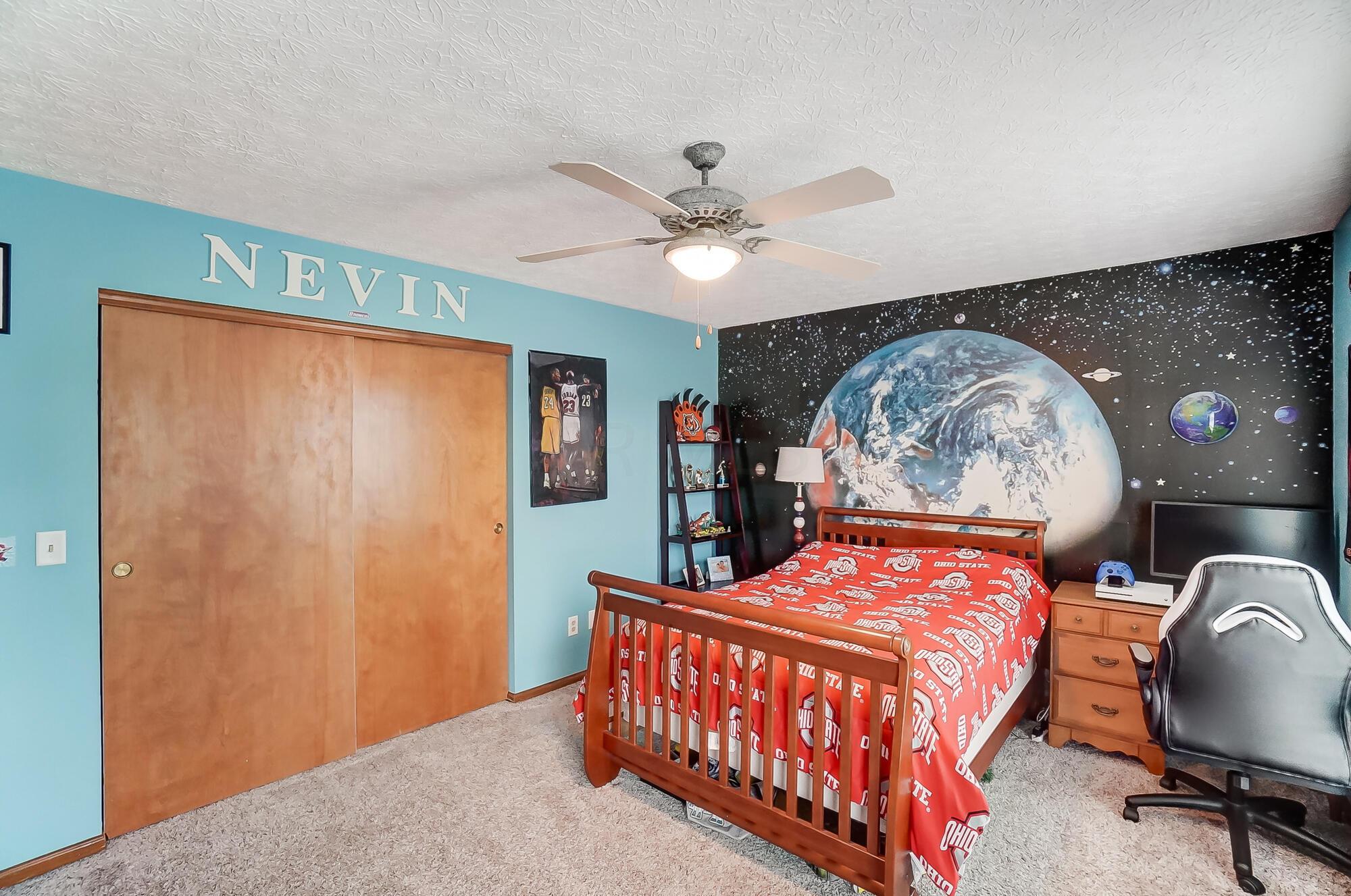 2747 Willow Glen Road