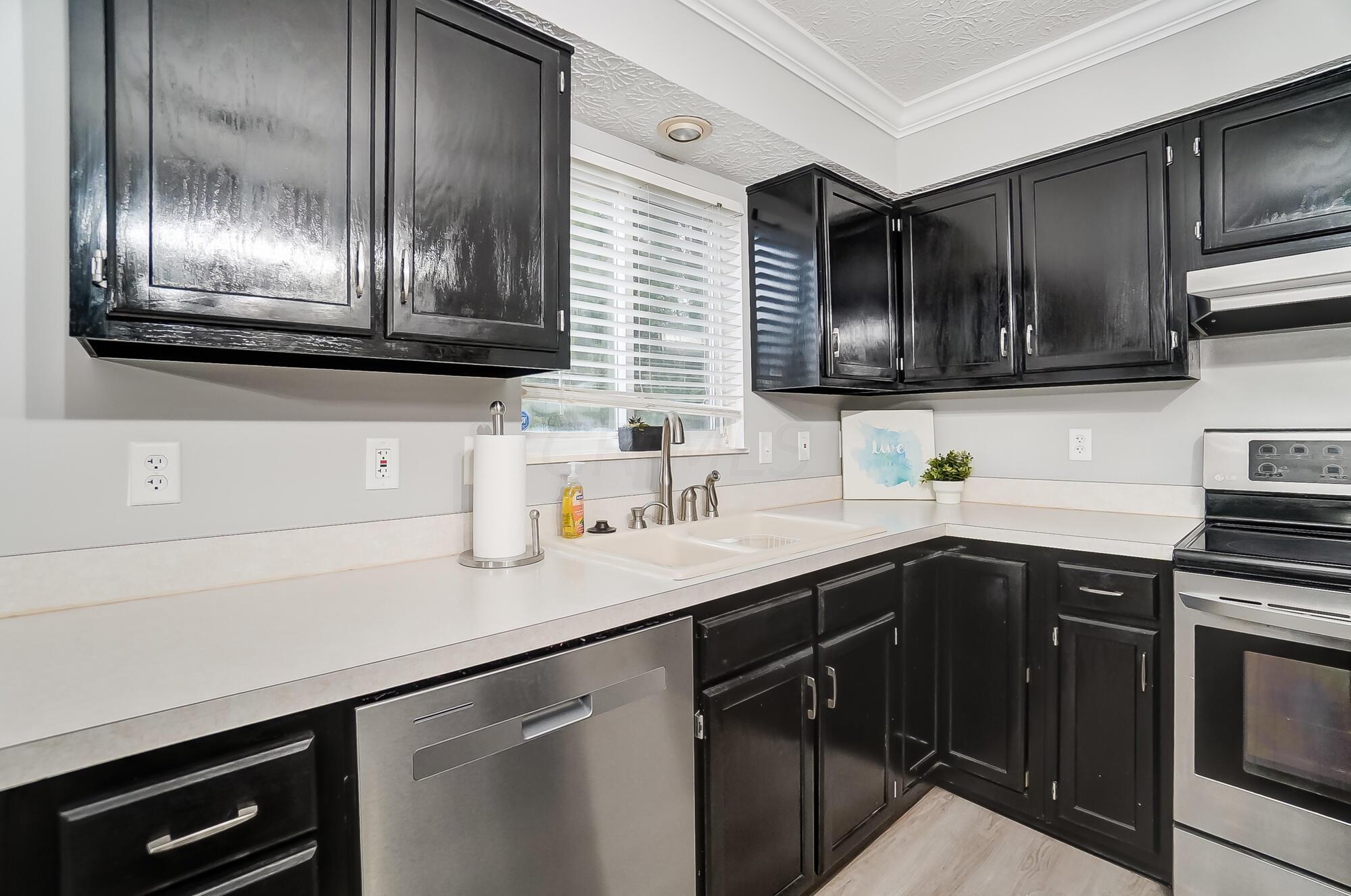 2747 Willow Glen Road