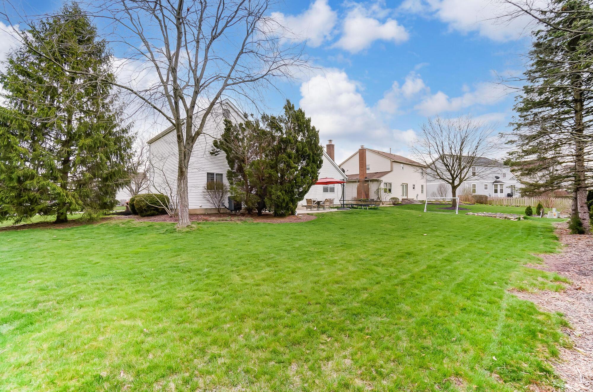 2747 Willow Glen Road