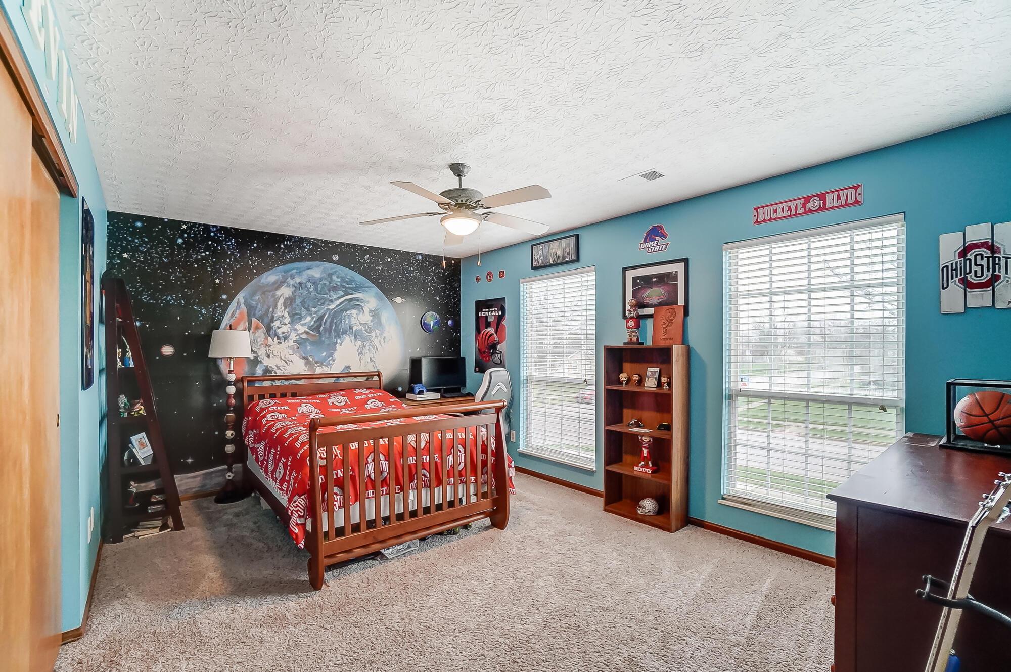 2747 Willow Glen Road