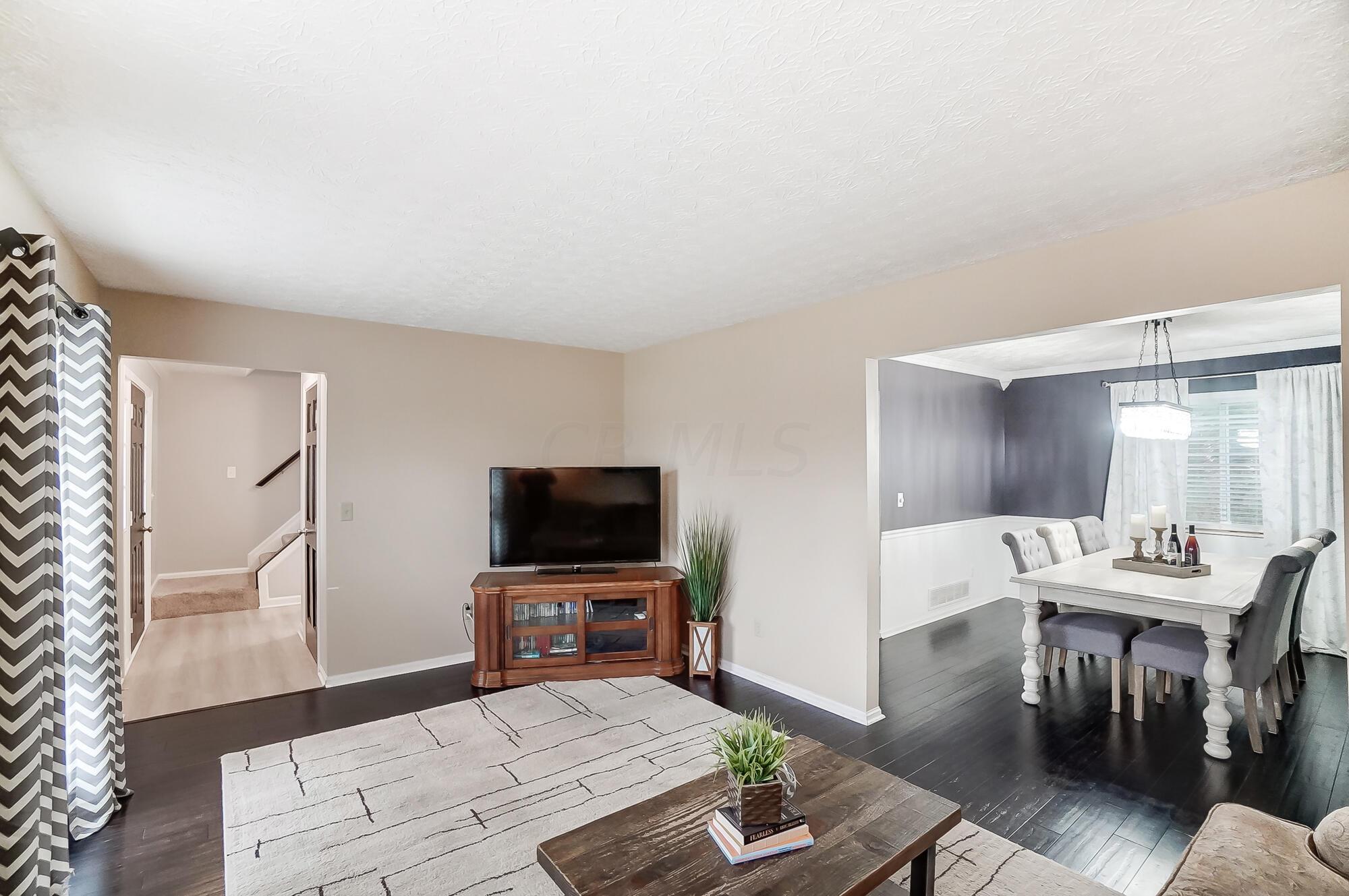 2747 Willow Glen Road