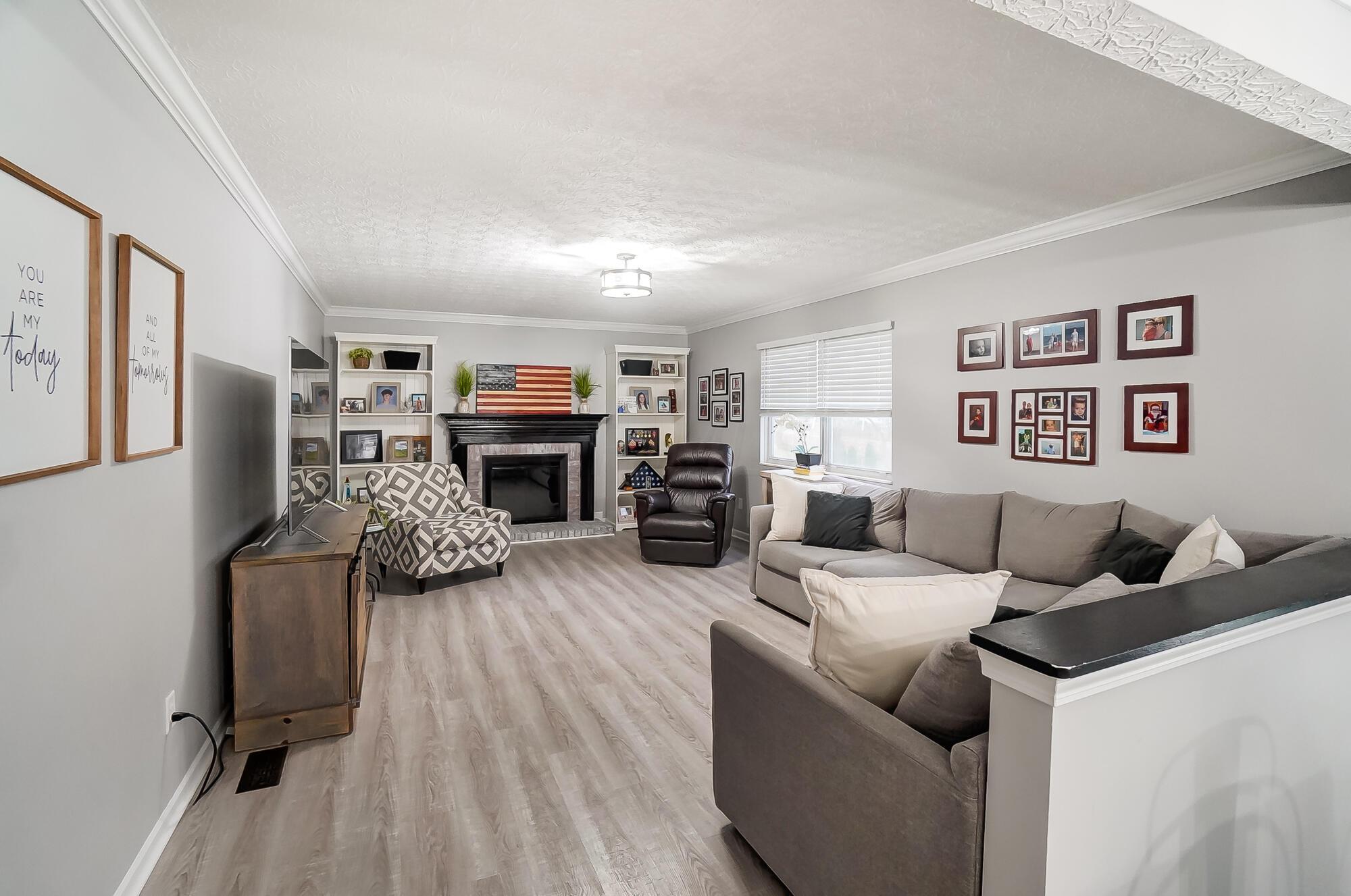 2747 Willow Glen Road