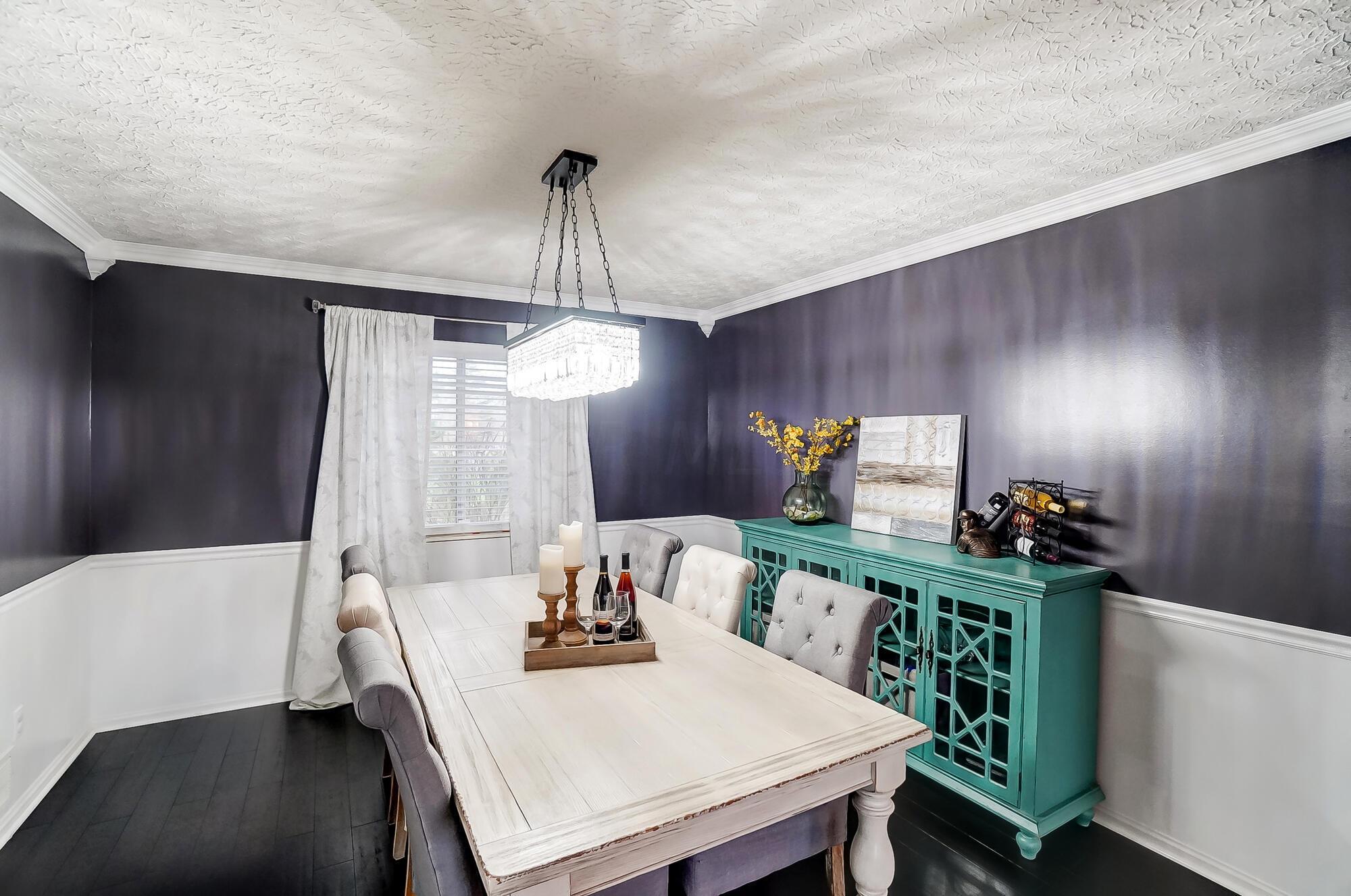 2747 Willow Glen Road