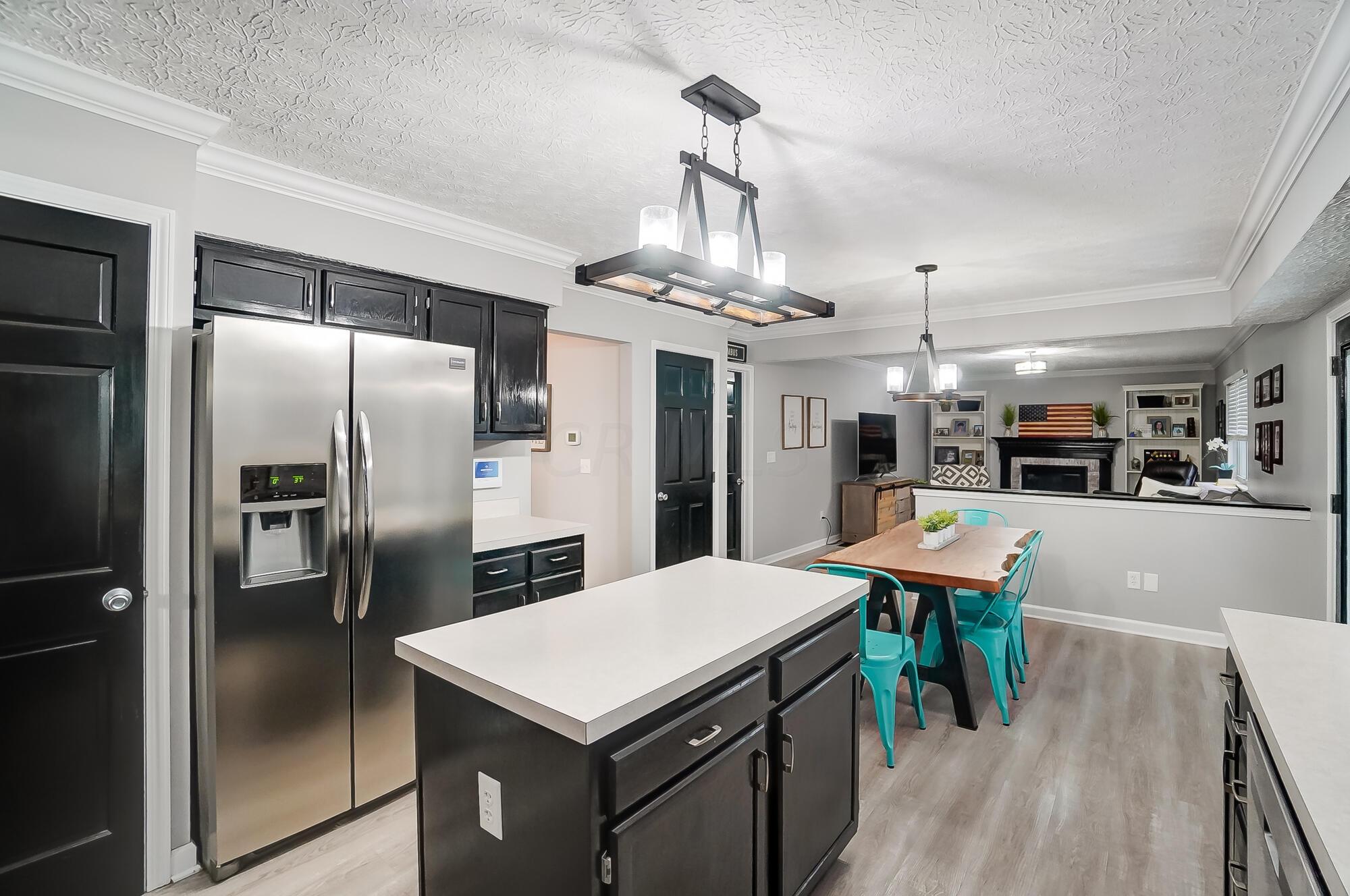 2747 Willow Glen Road