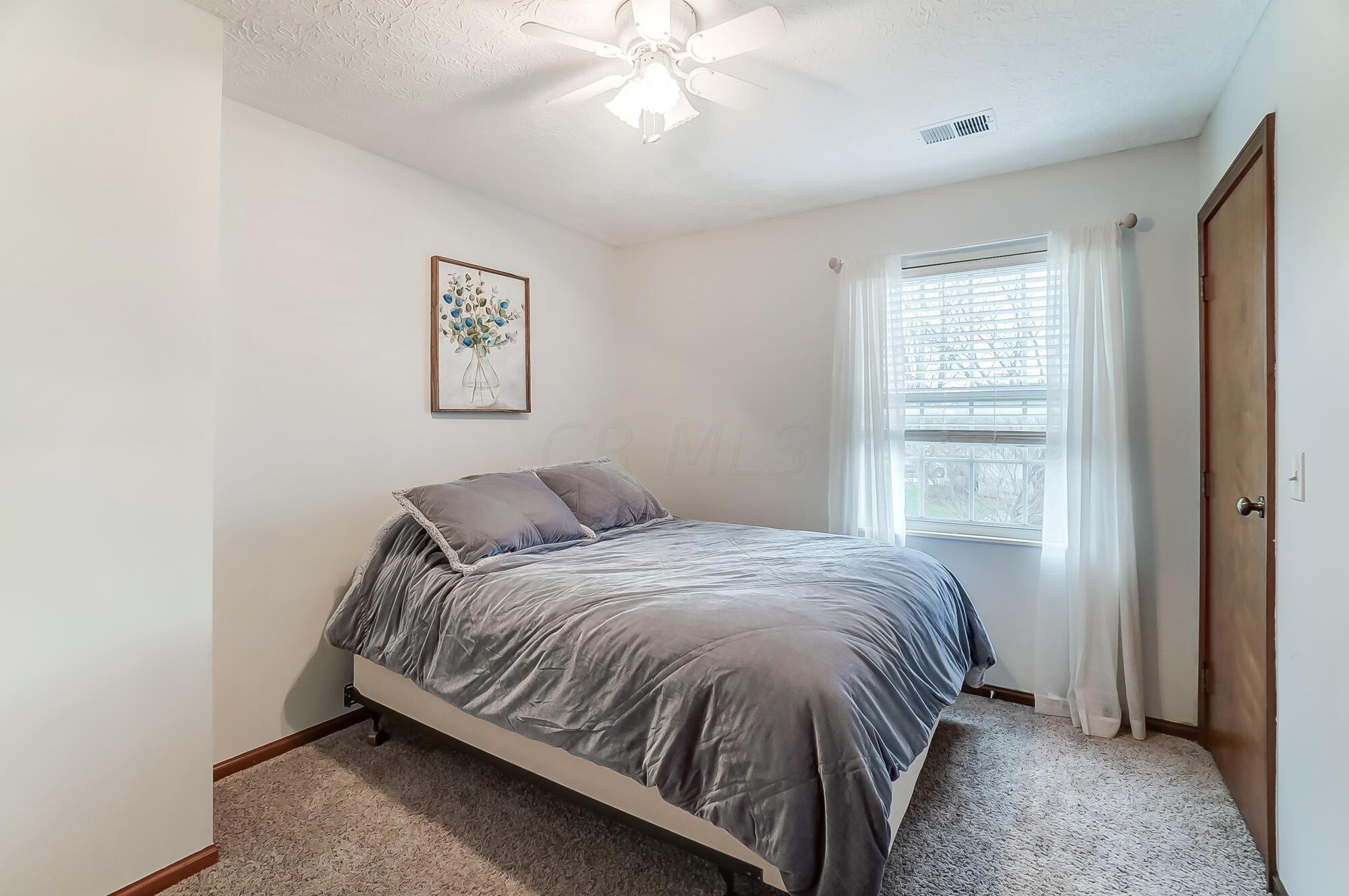 2747 Willow Glen Road
