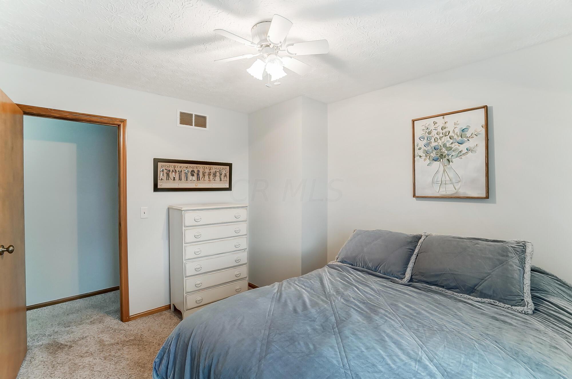 2747 Willow Glen Road