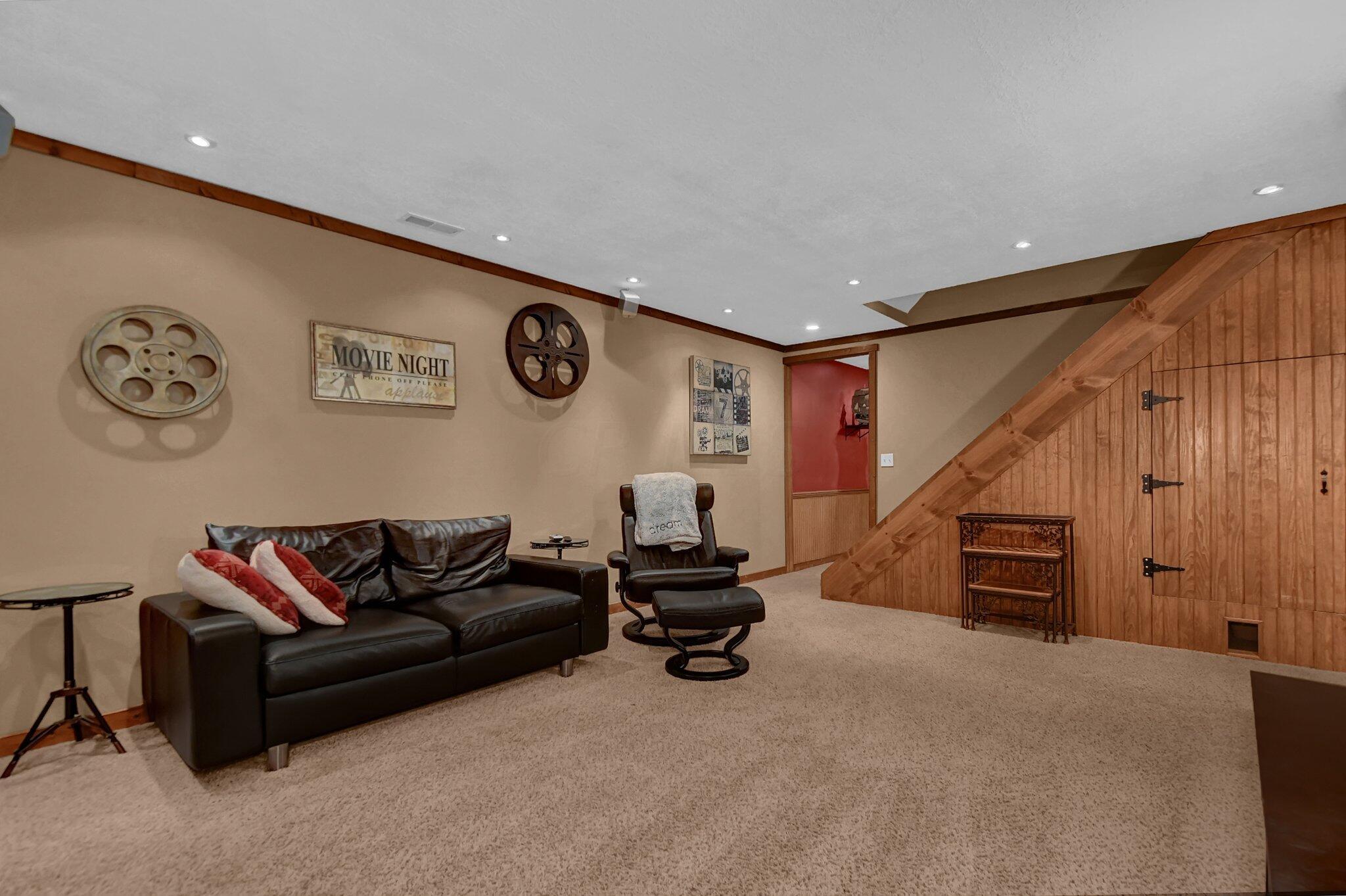 1584 Debolt Road
