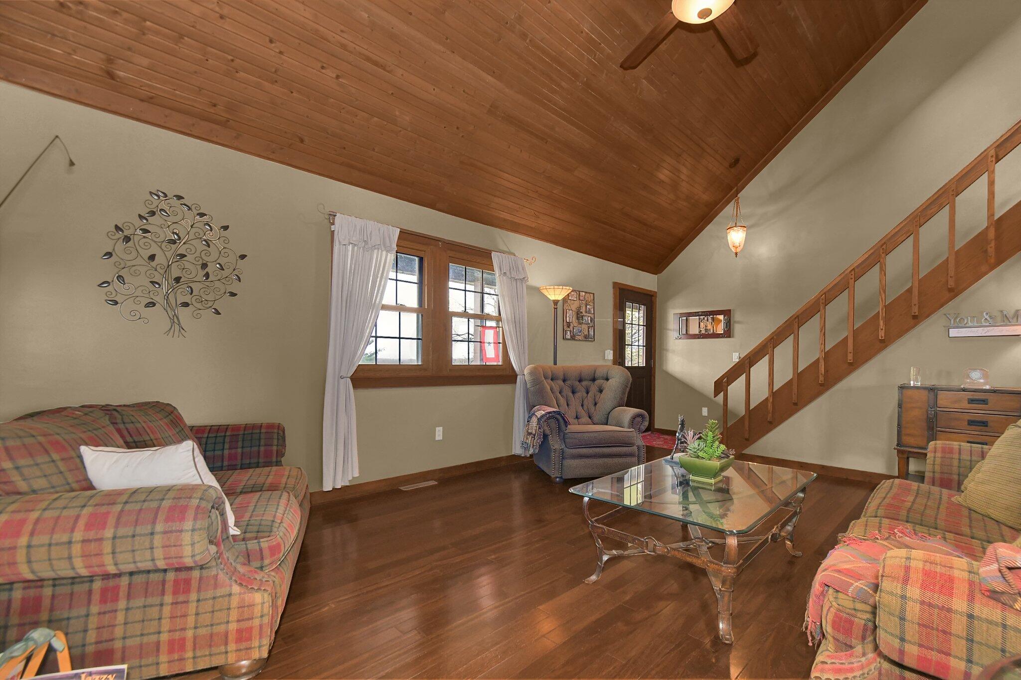 1584 Debolt Road