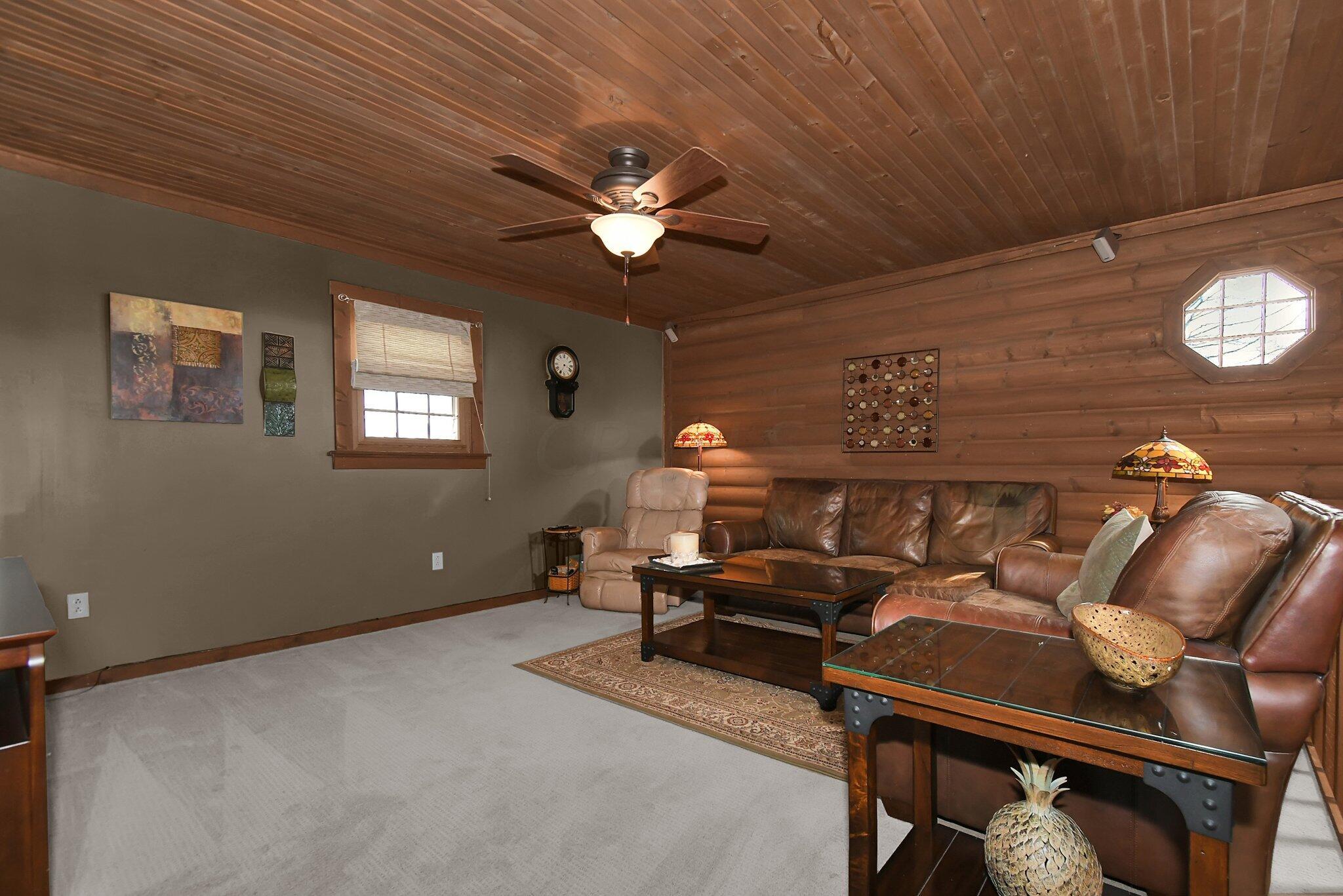 1584 Debolt Road