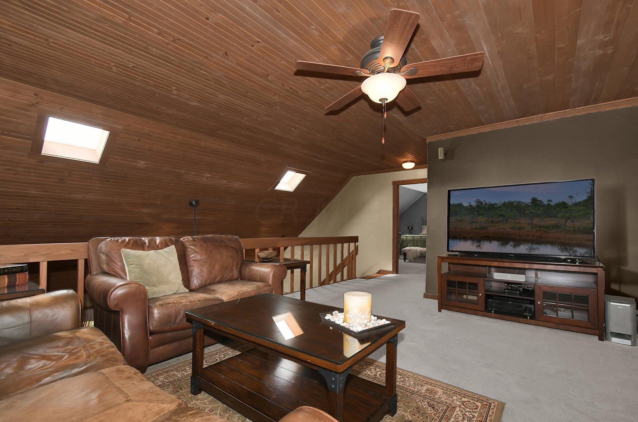 1584 Debolt Road